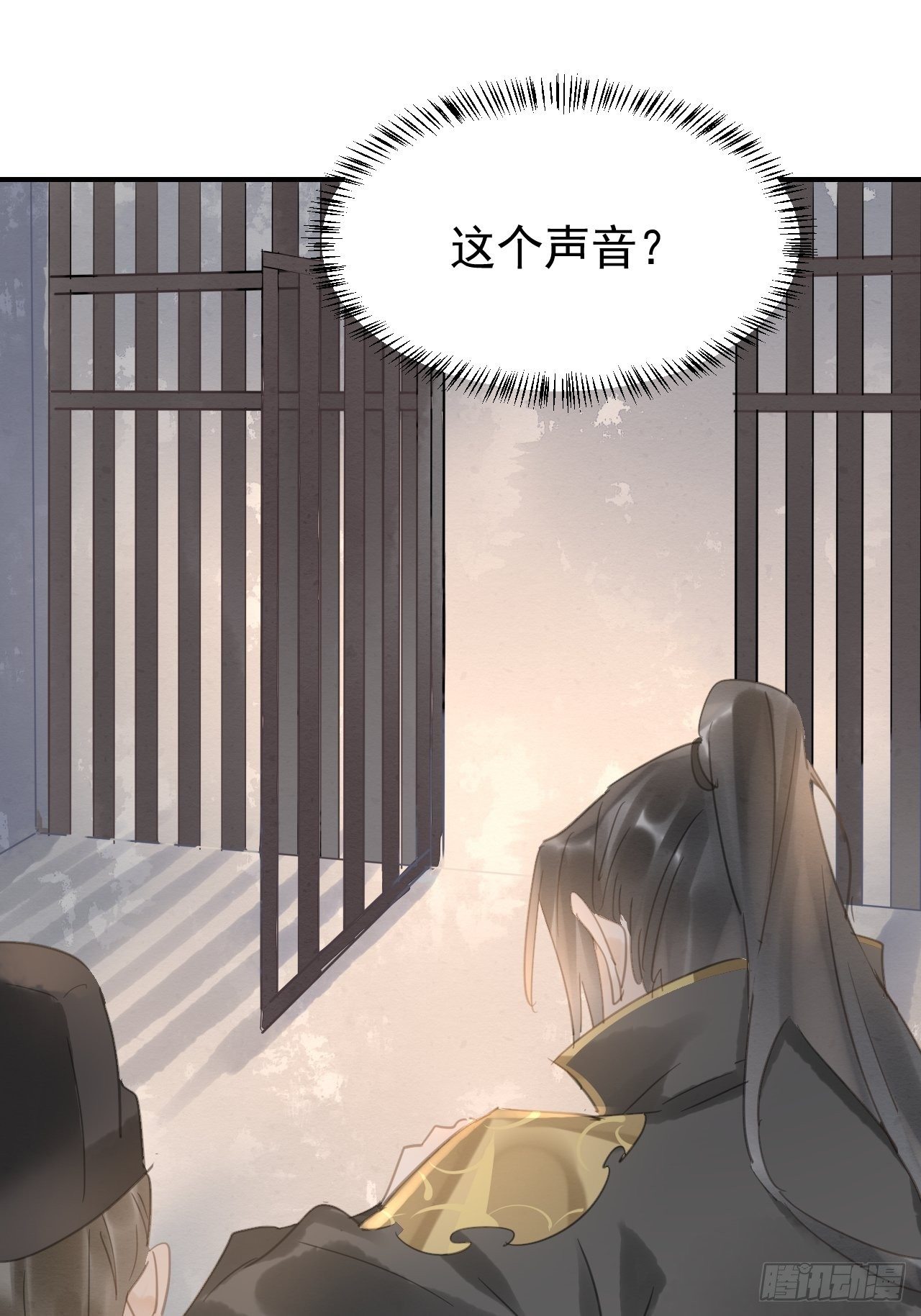 007 果然是他！38