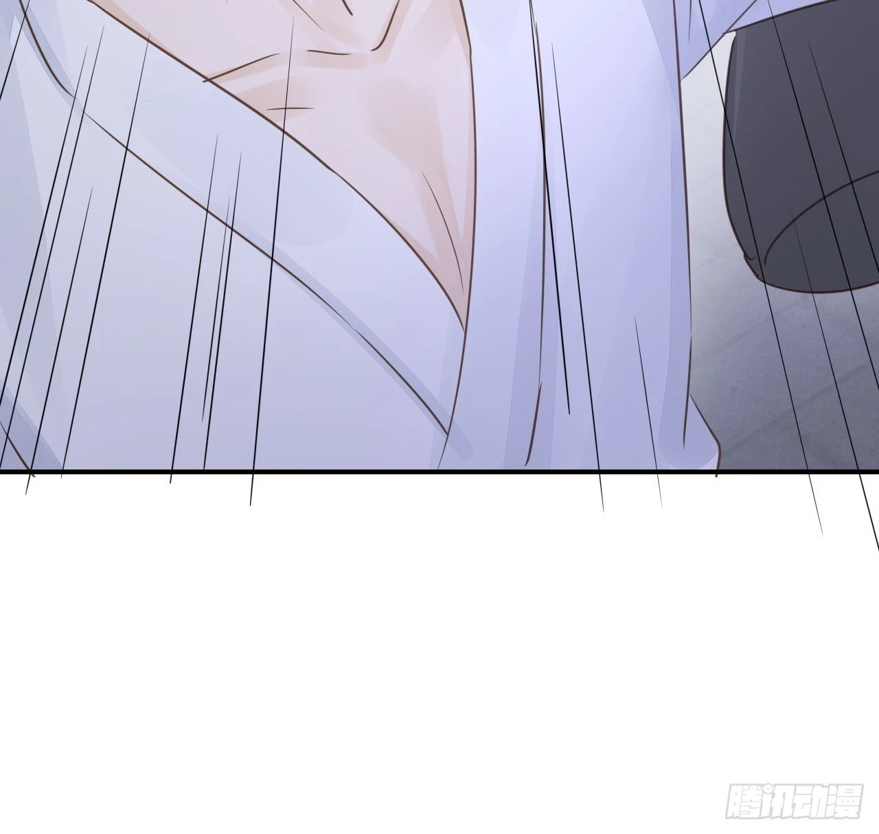 113 激战34