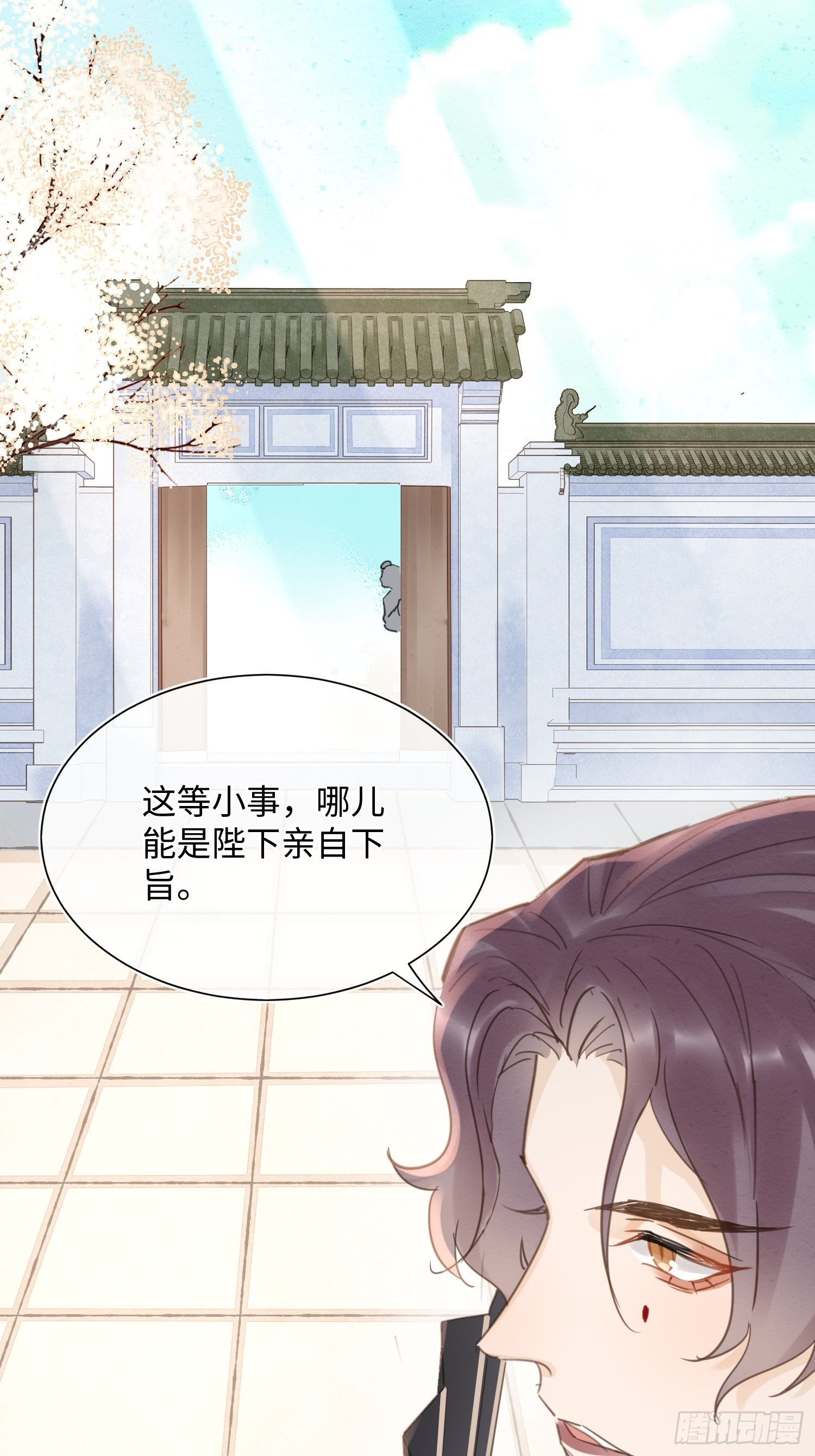065 我不但晚上行白天也行31