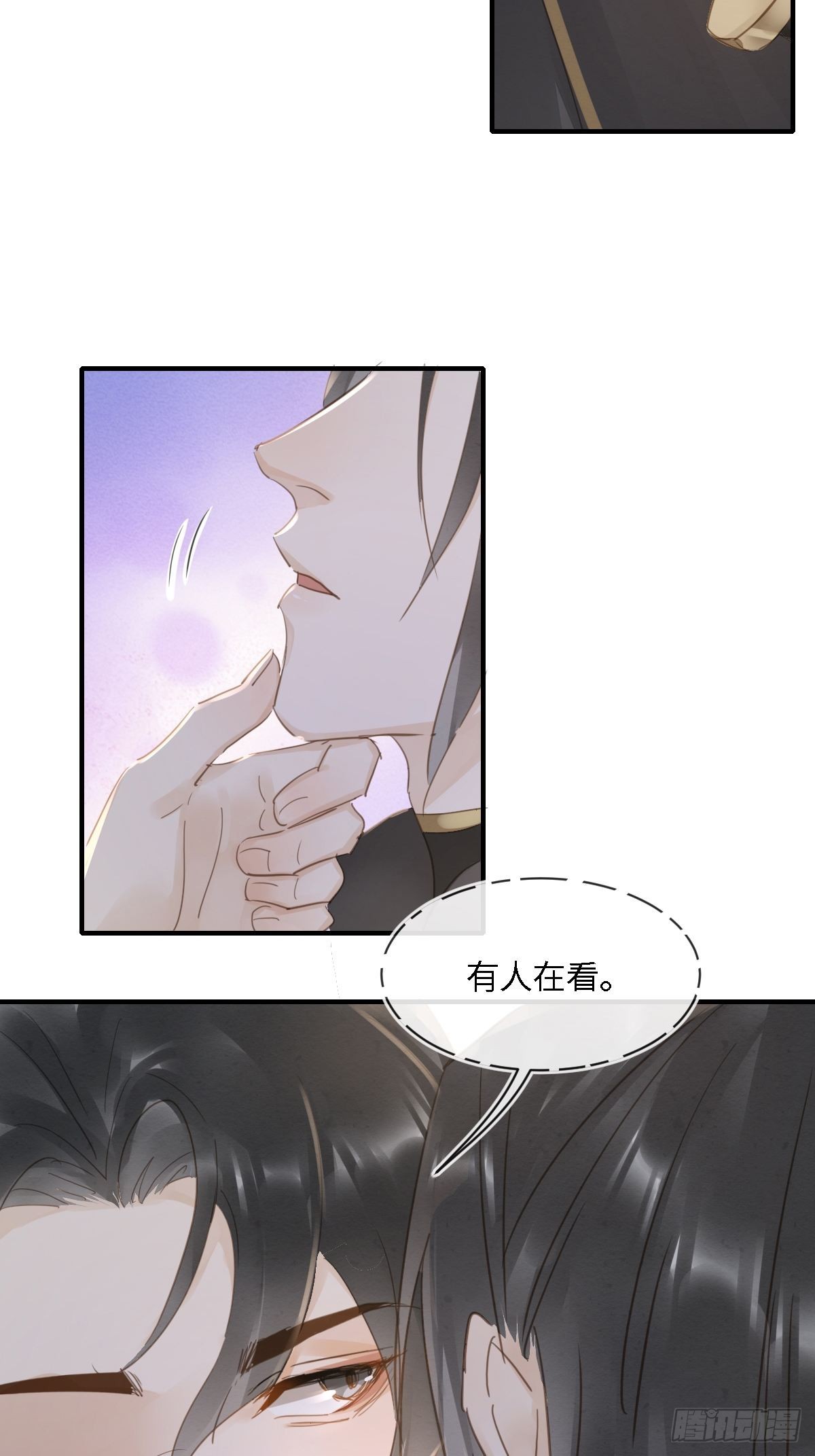 095 好好“侍奉”您51