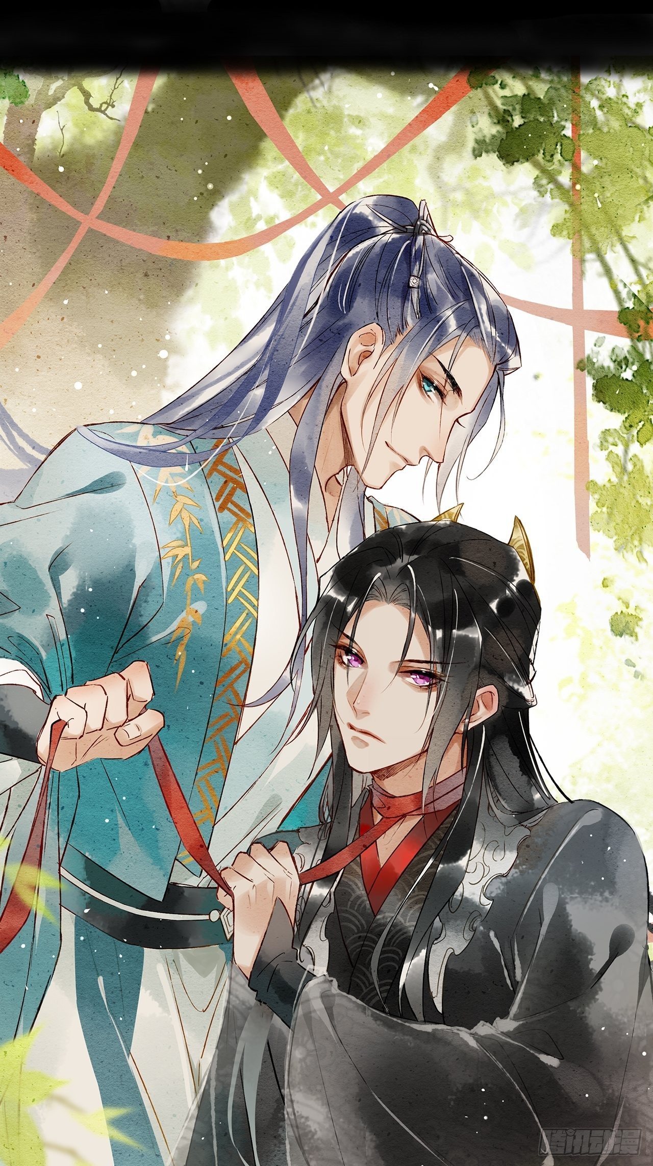 018 宣王3