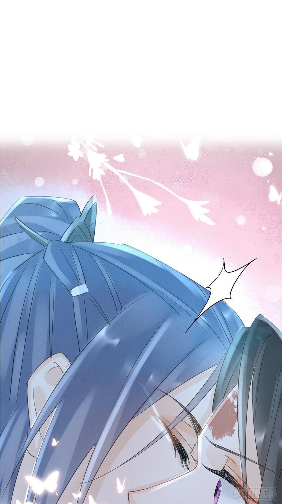 044 宋祈本性暴露？5