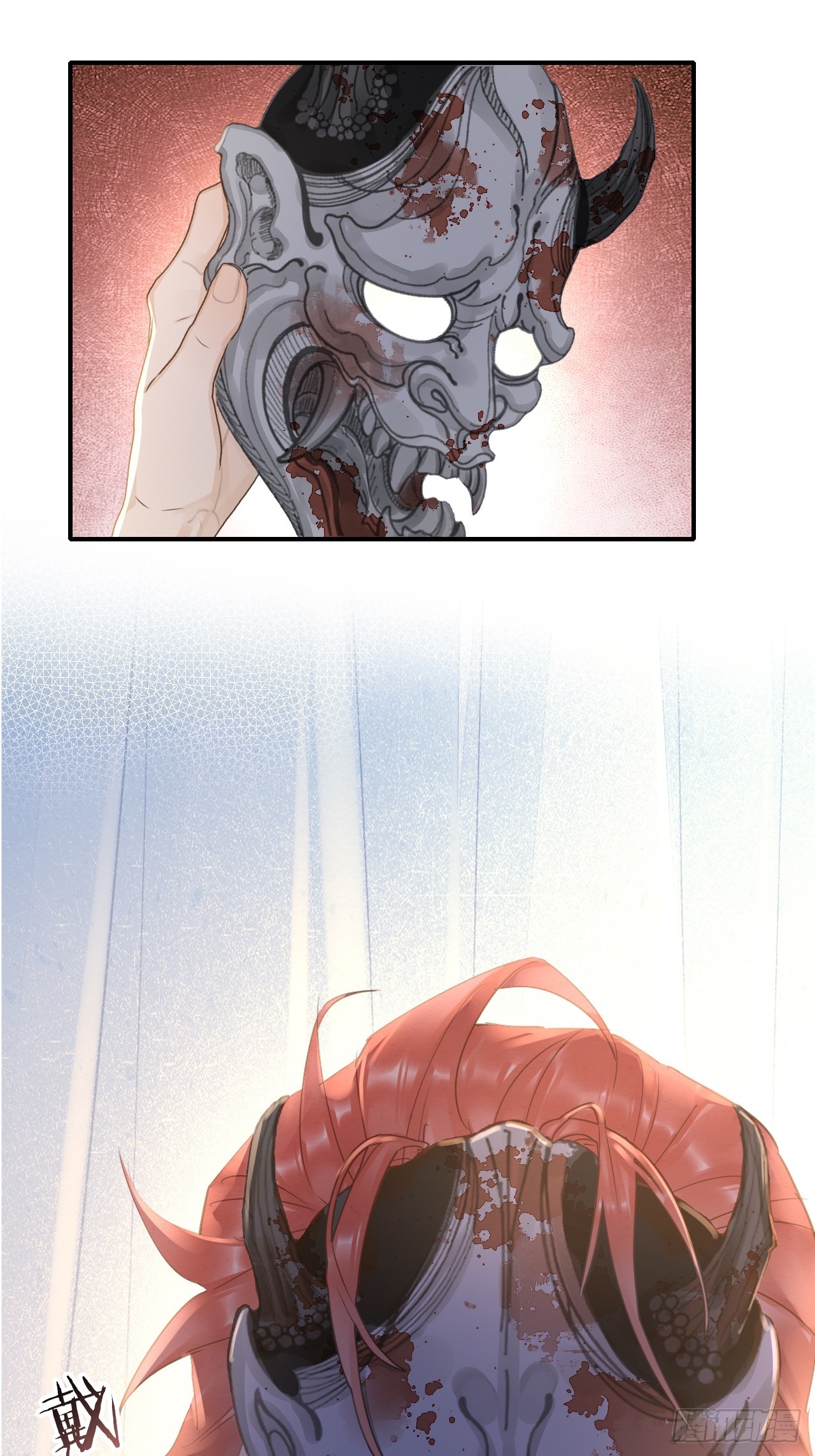 106 逼宫15