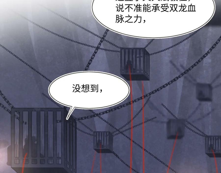 第119话 过往38