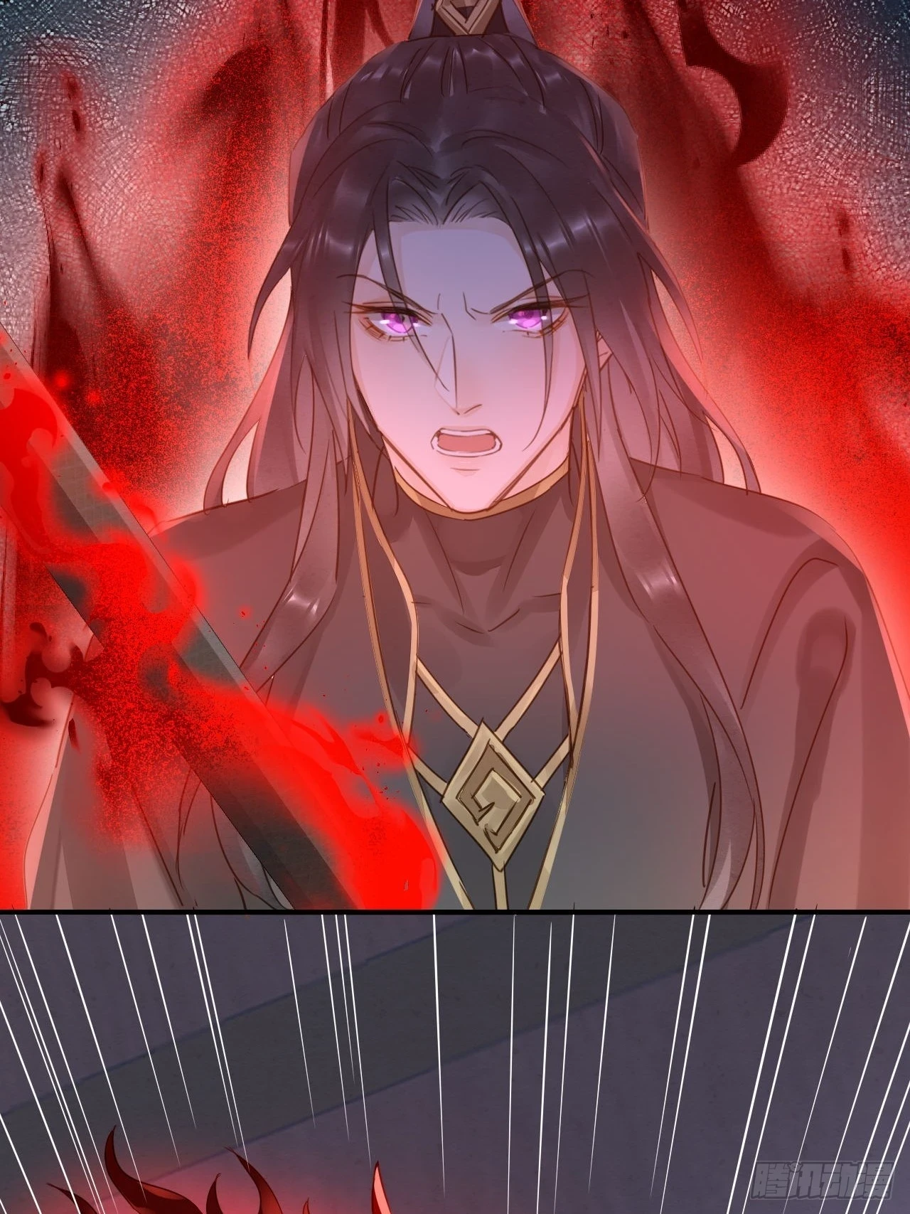 113 激战12