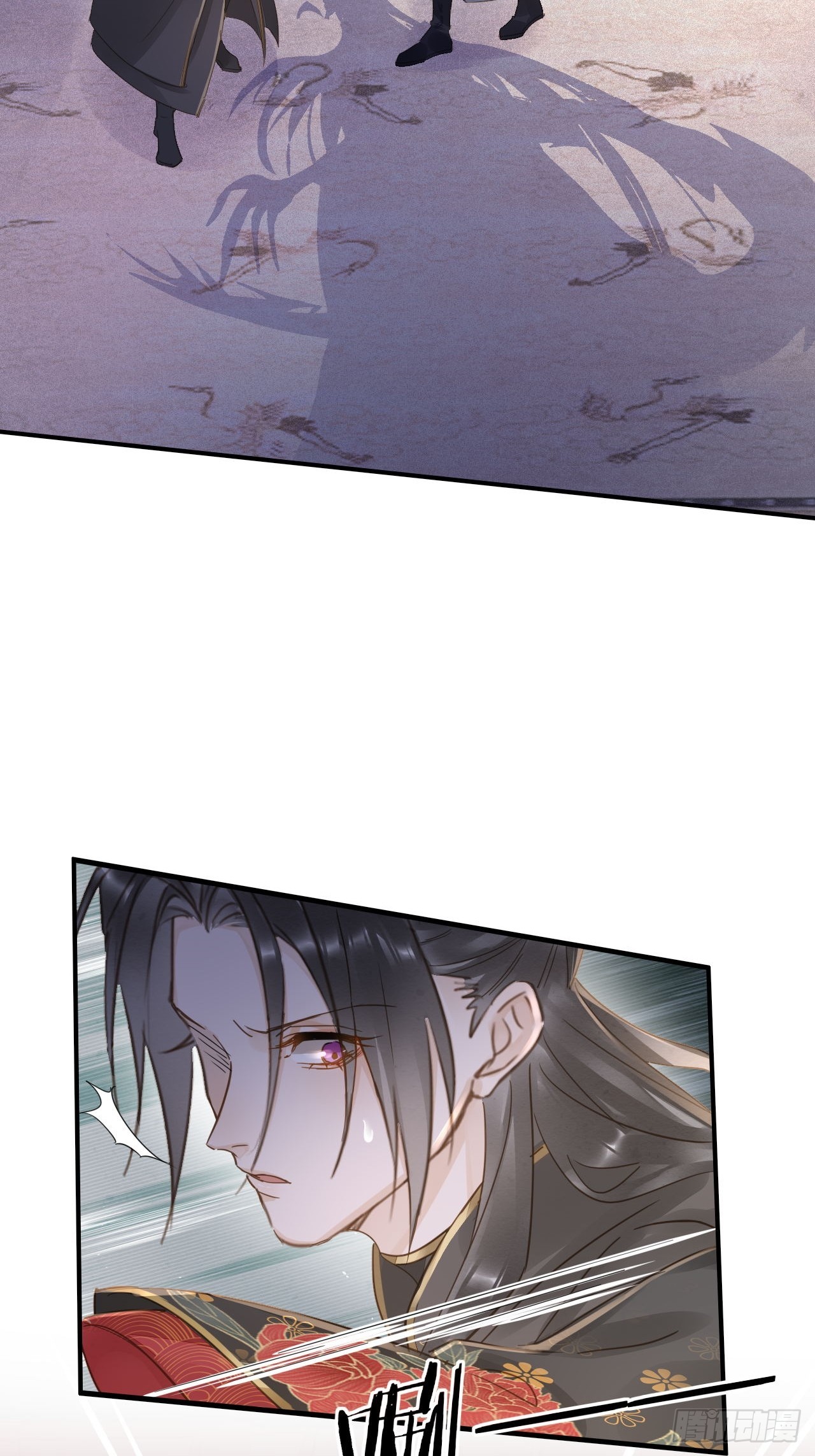 104 诡魅再现17