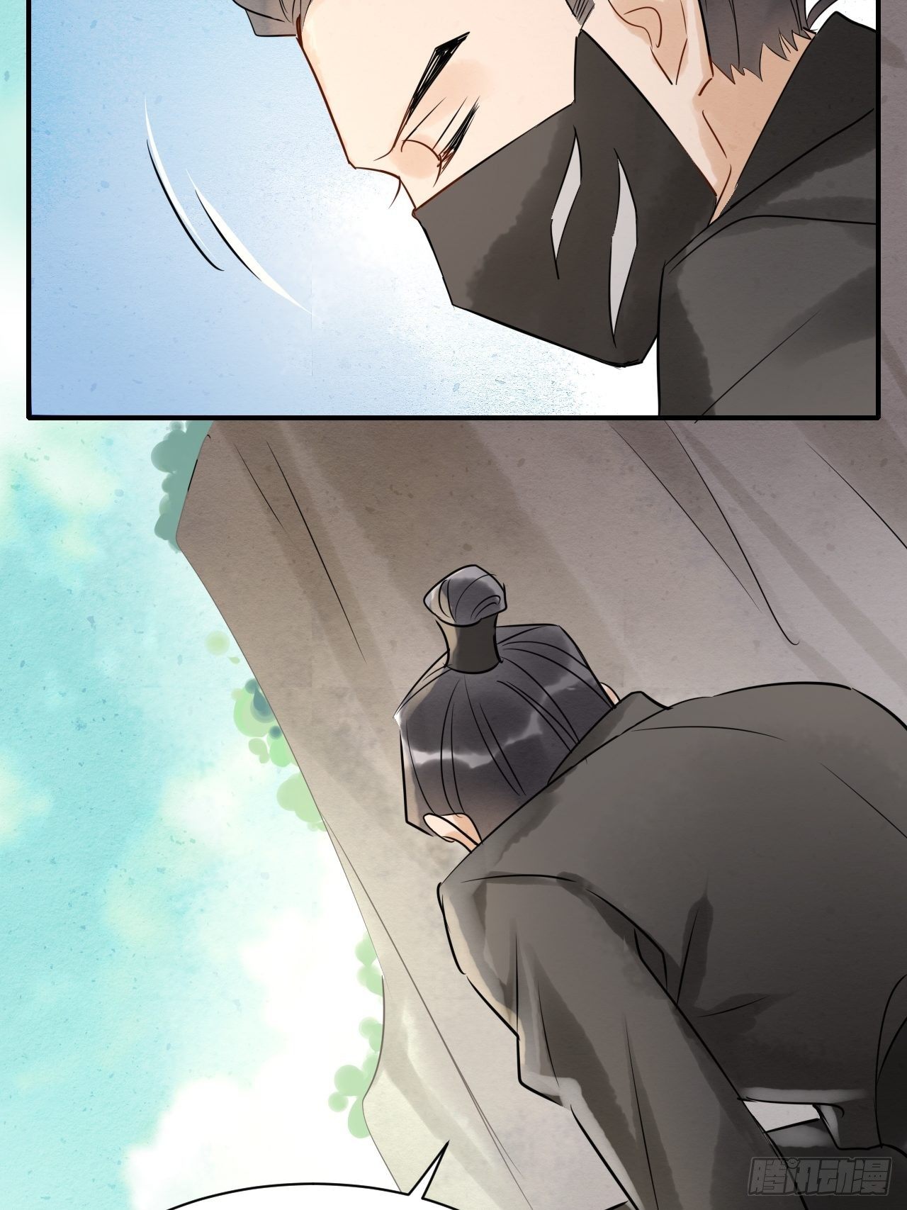 004 崖底苏醒15