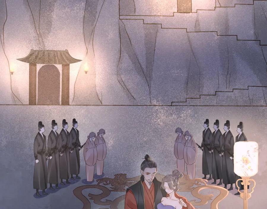 第119话 过往25