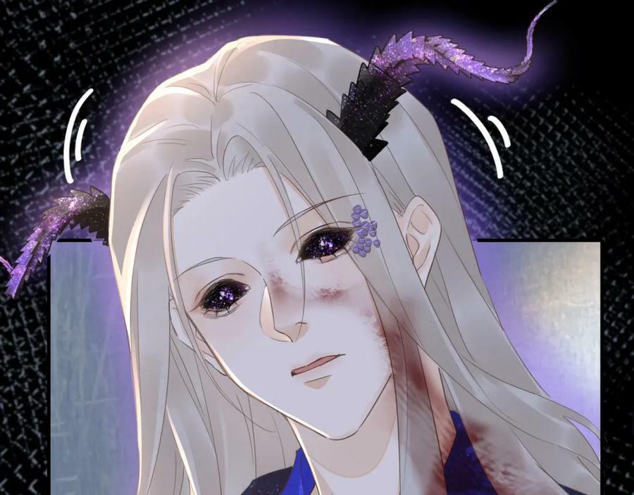 第120话 天意17