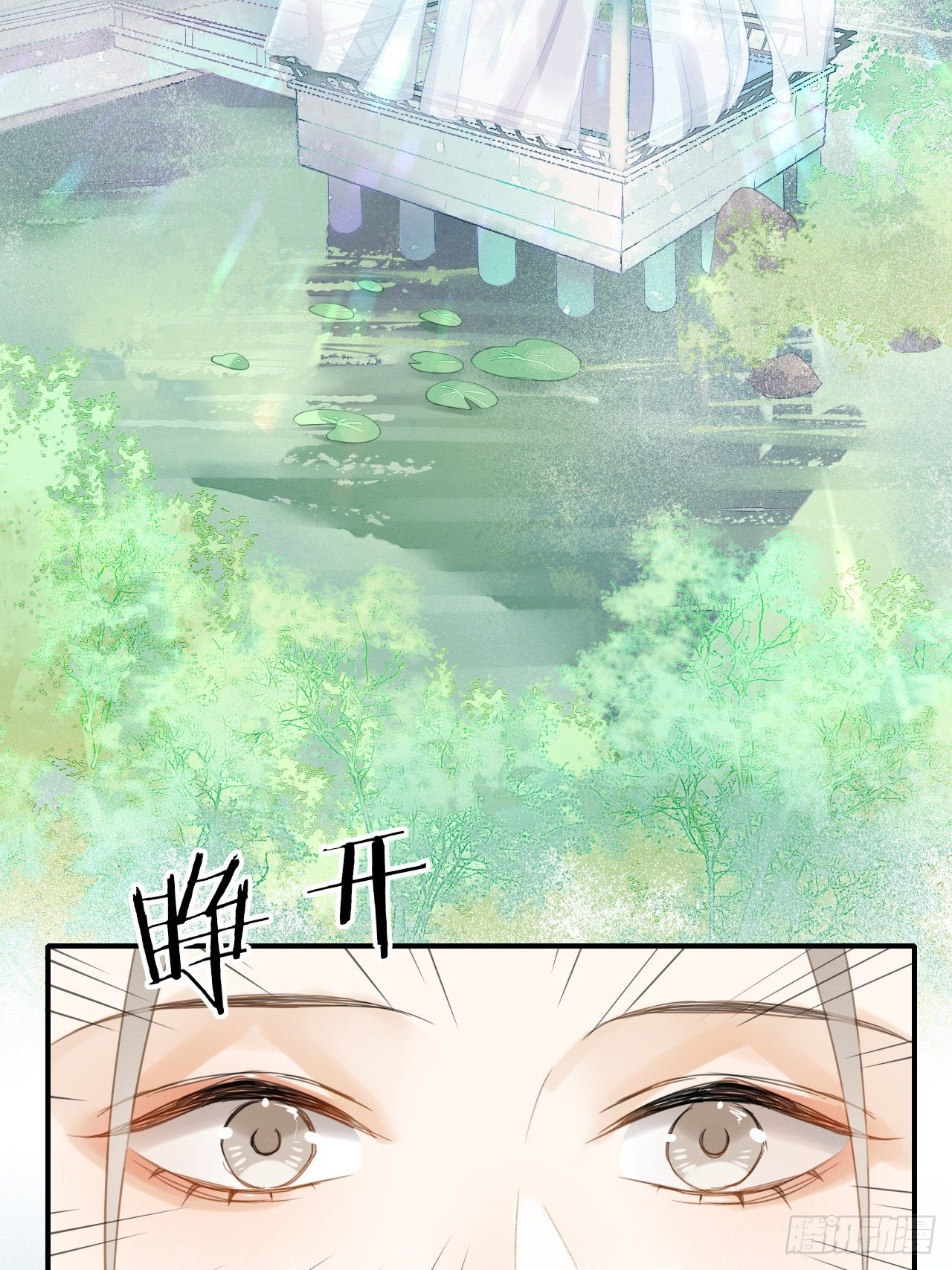 010 伺机进京28