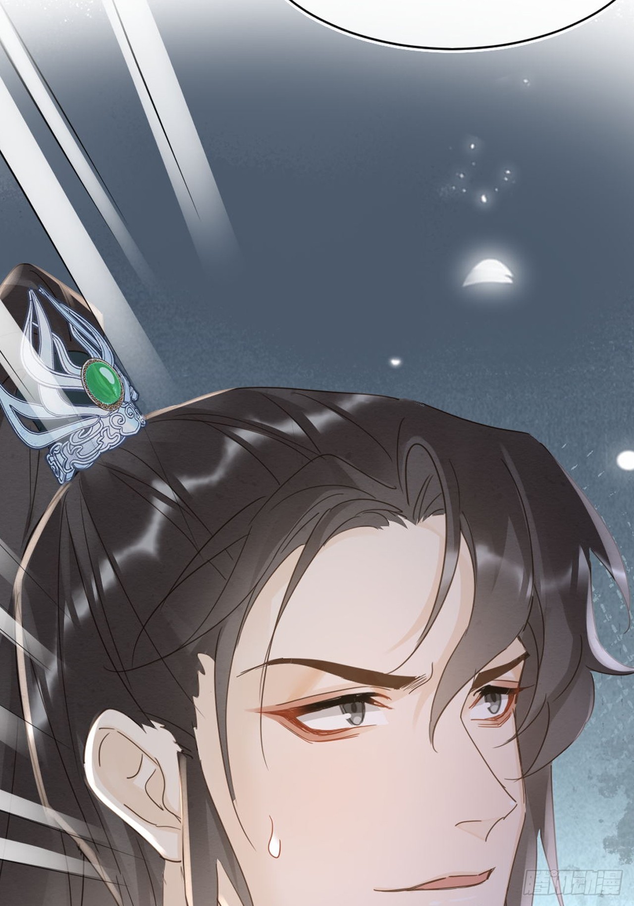 105 小语1