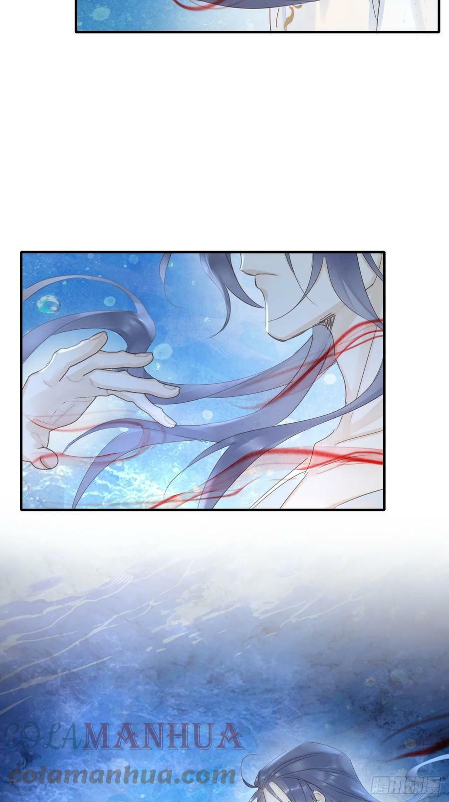 114 觉醒21