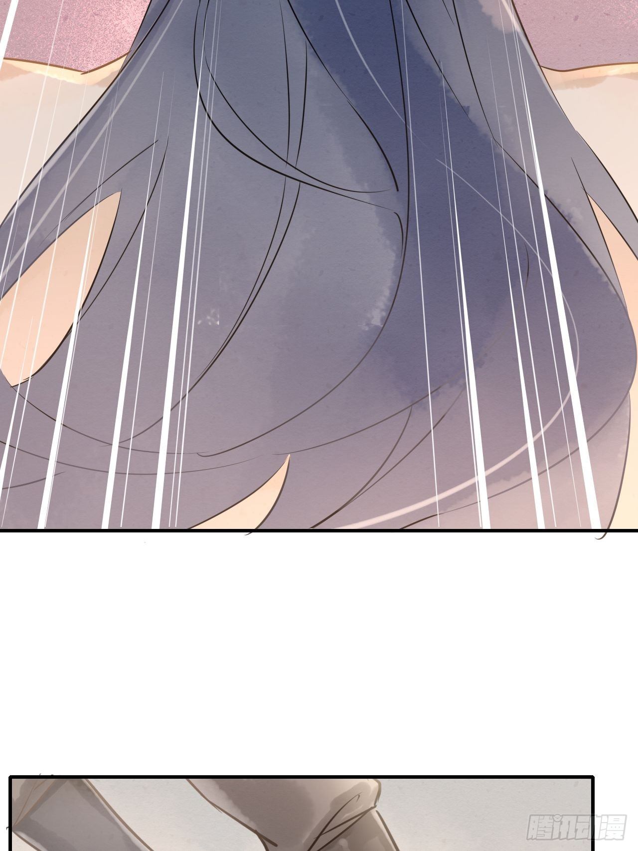 005 血脉暴走44