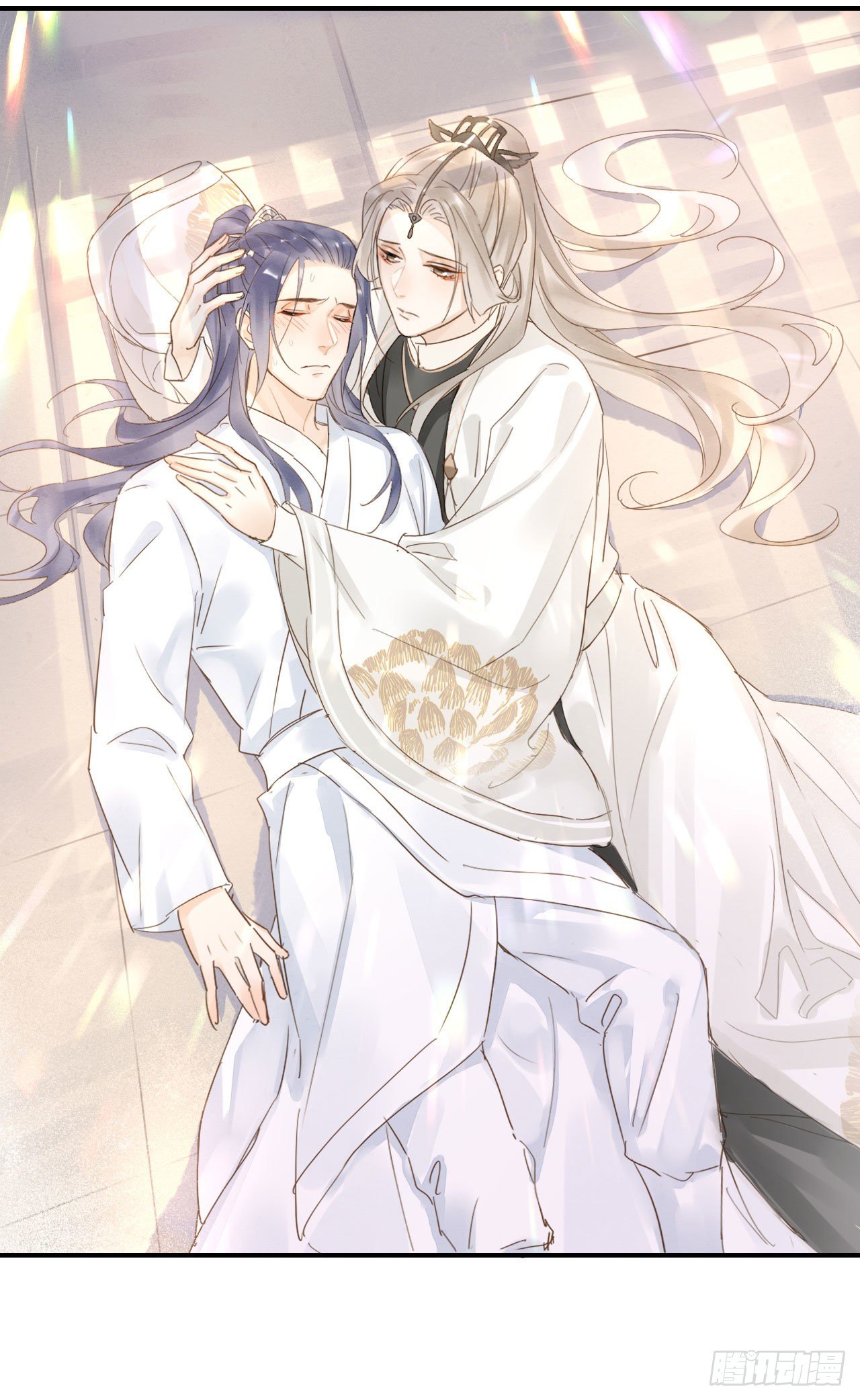 016 宋祈身娇体柔易推倒24