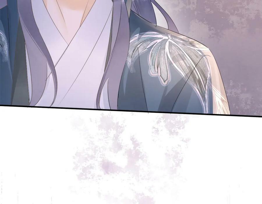 第121话 始终123