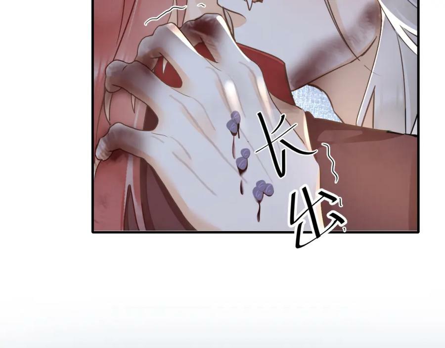 第120话 天意33