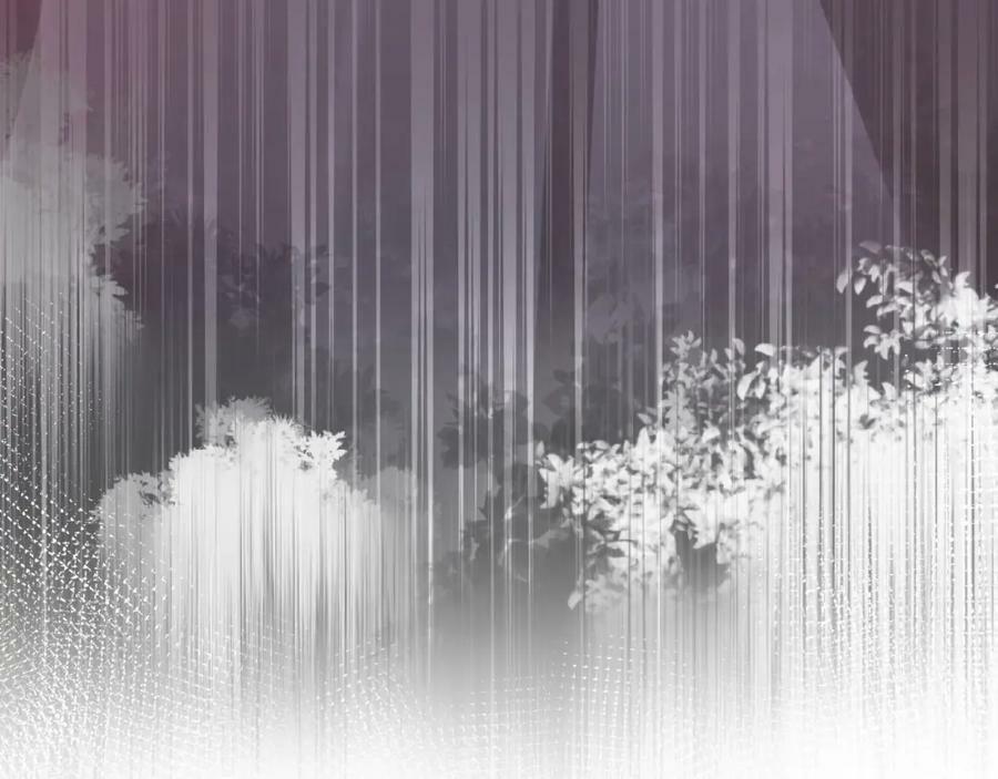 第121话 始终162