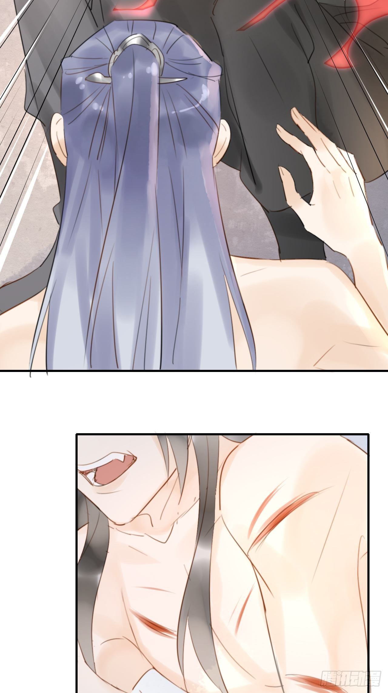 006 双修28