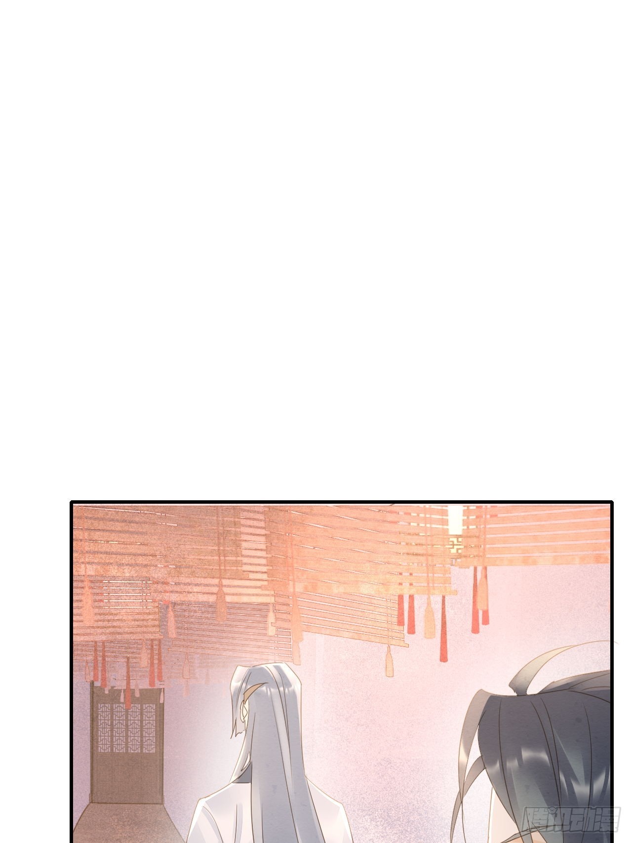 105 小语44