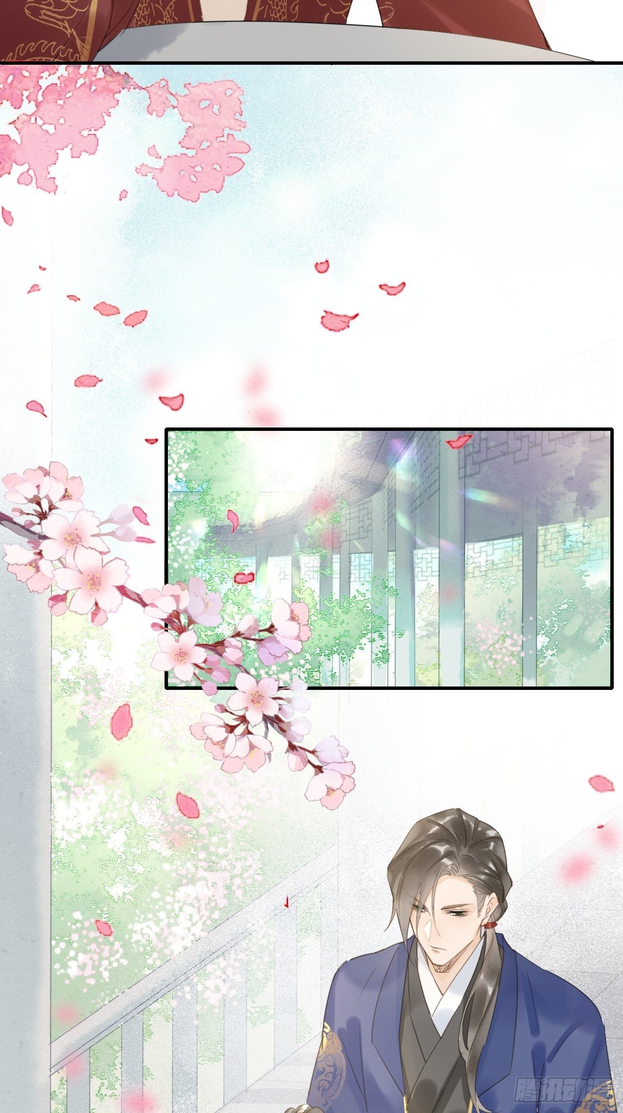 011 辰王19