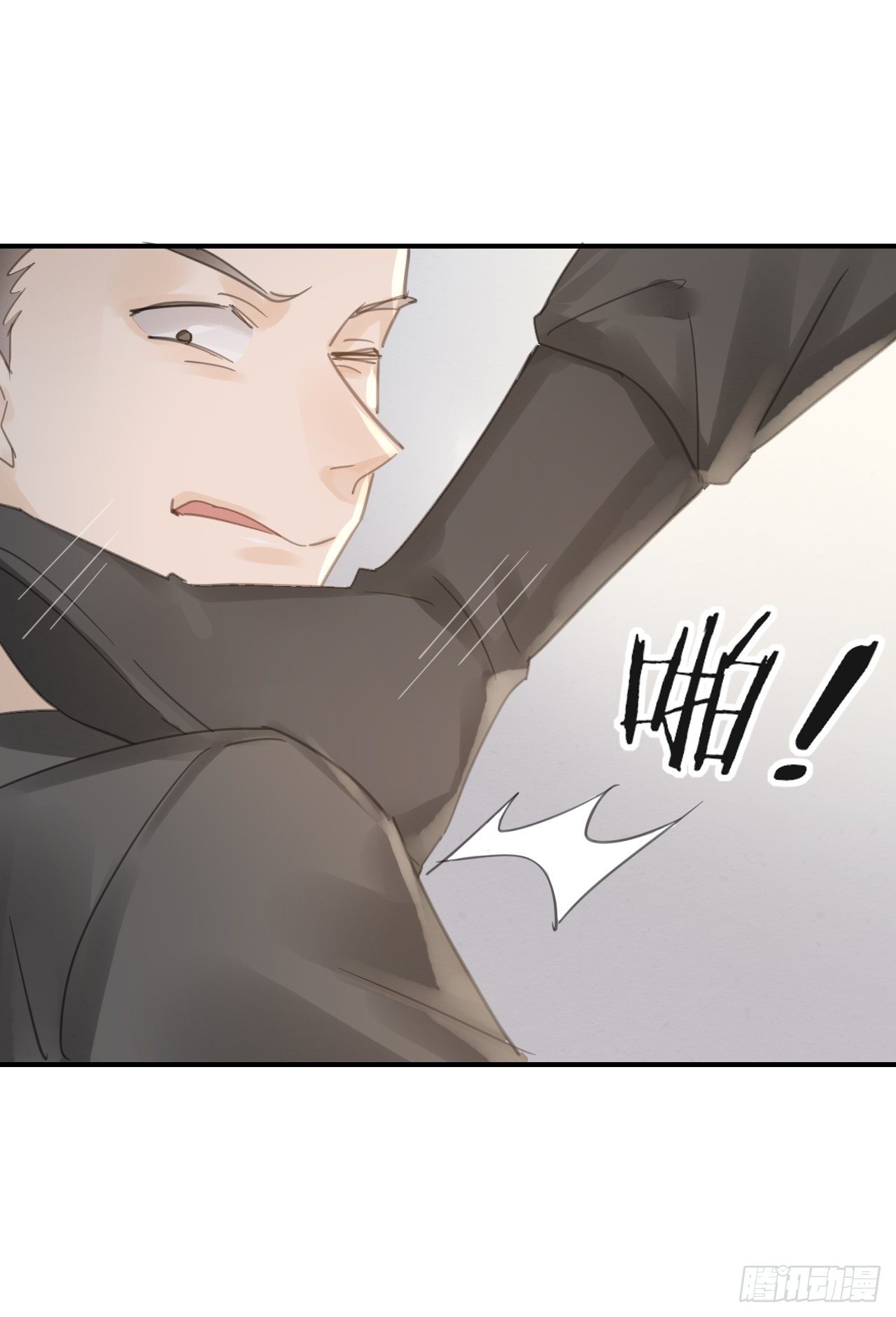 007 果然是他！27