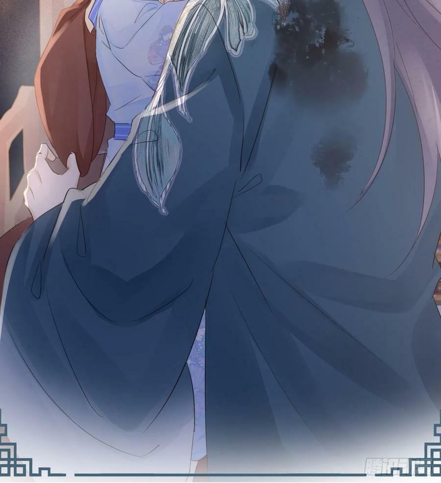 116 真相2