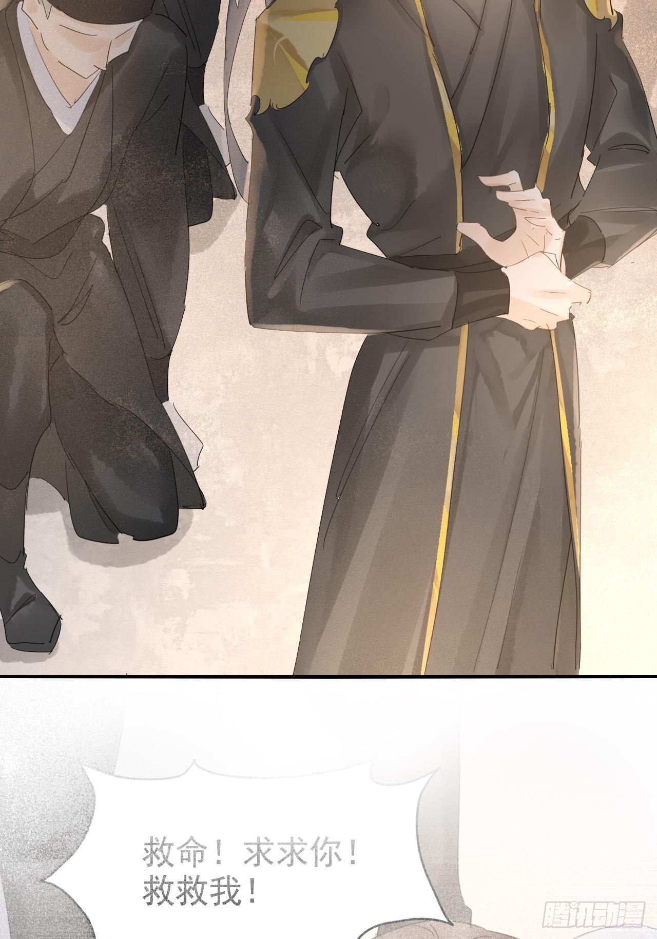 007 果然是他！19