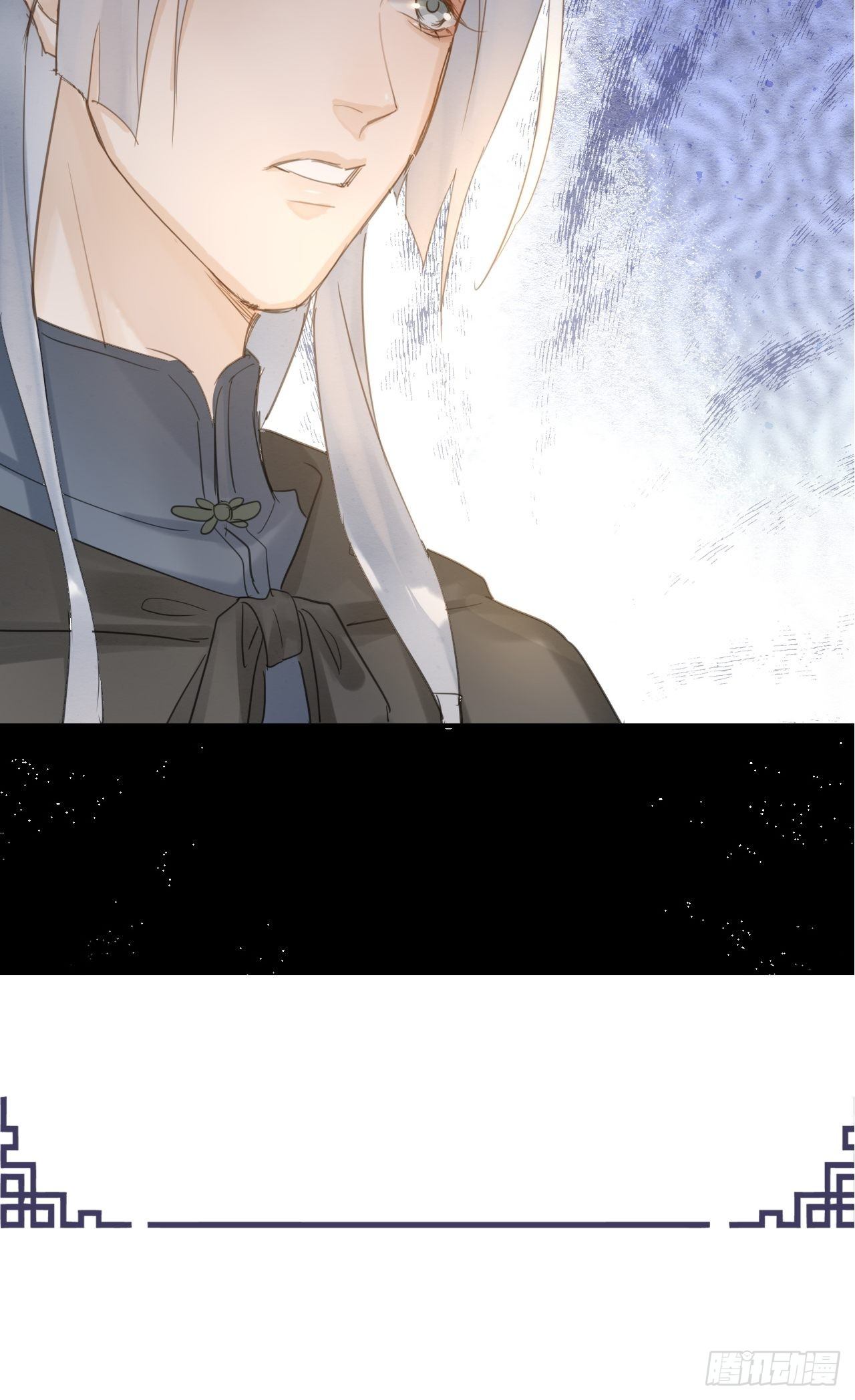 010 伺机进京3