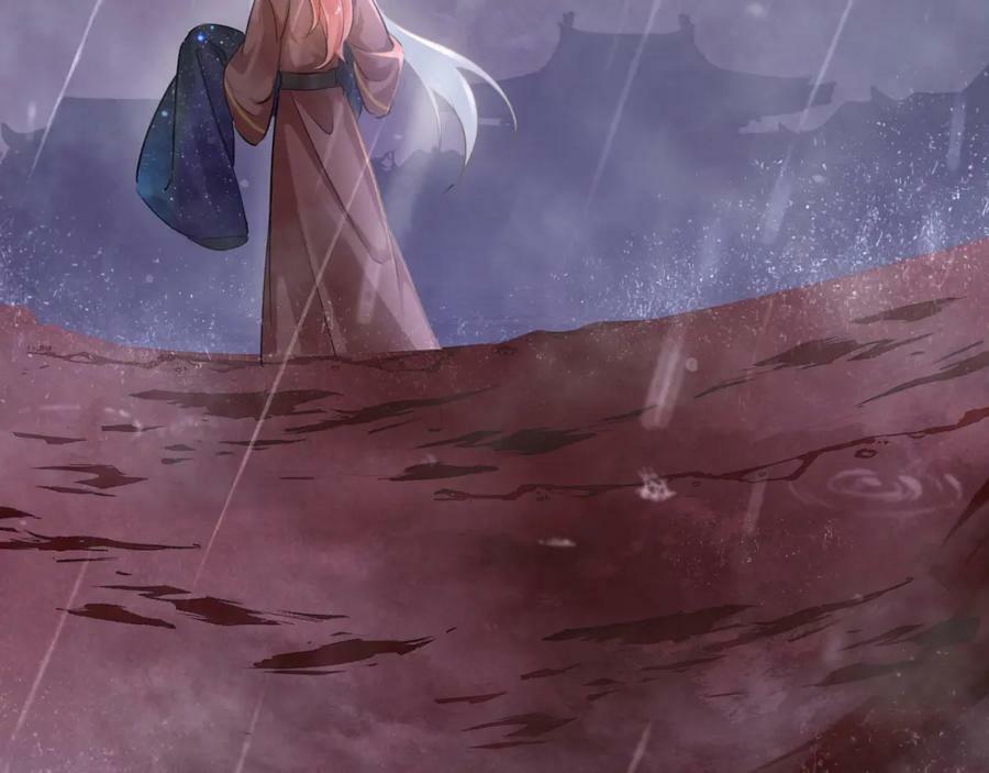 第120话 天意63
