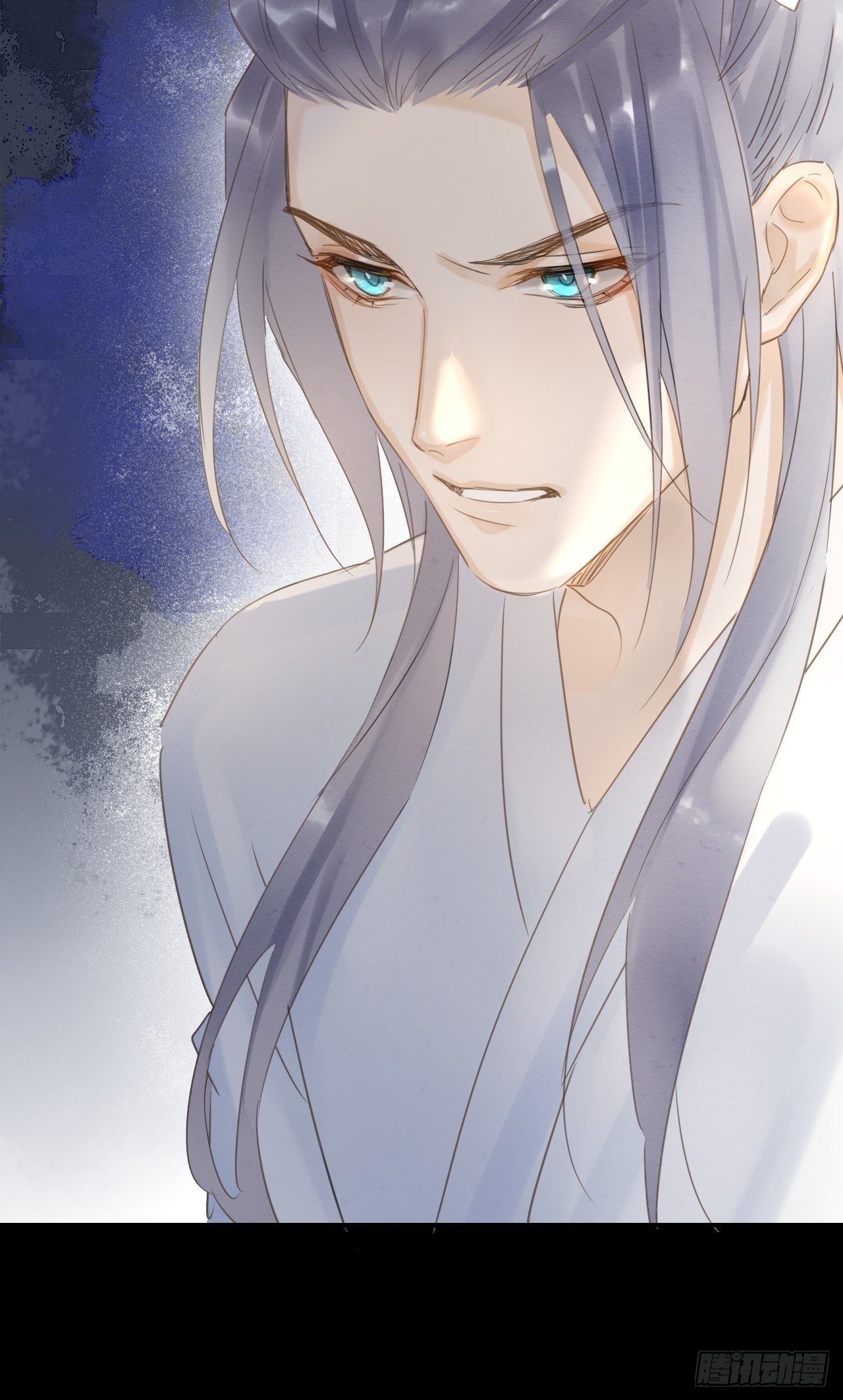 010 伺机进京14