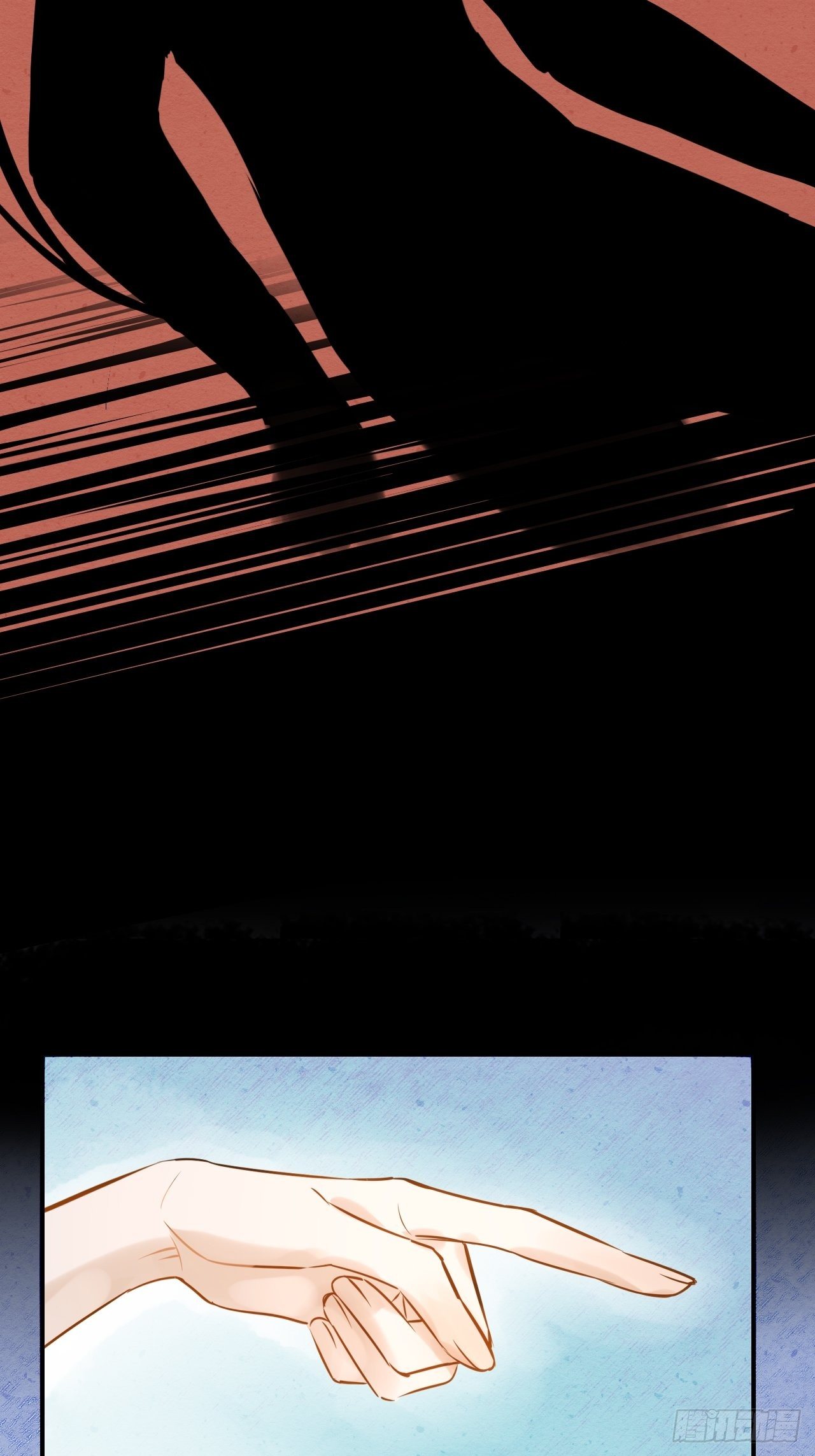 006 双修7