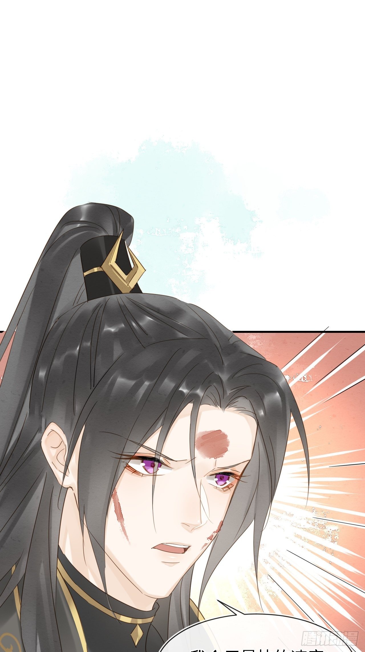 029 为了他我什么都肯做！36