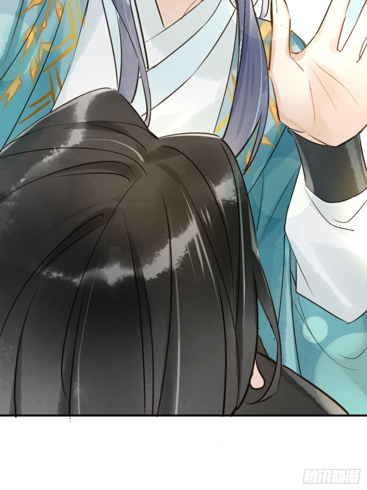 004 崖底苏醒34