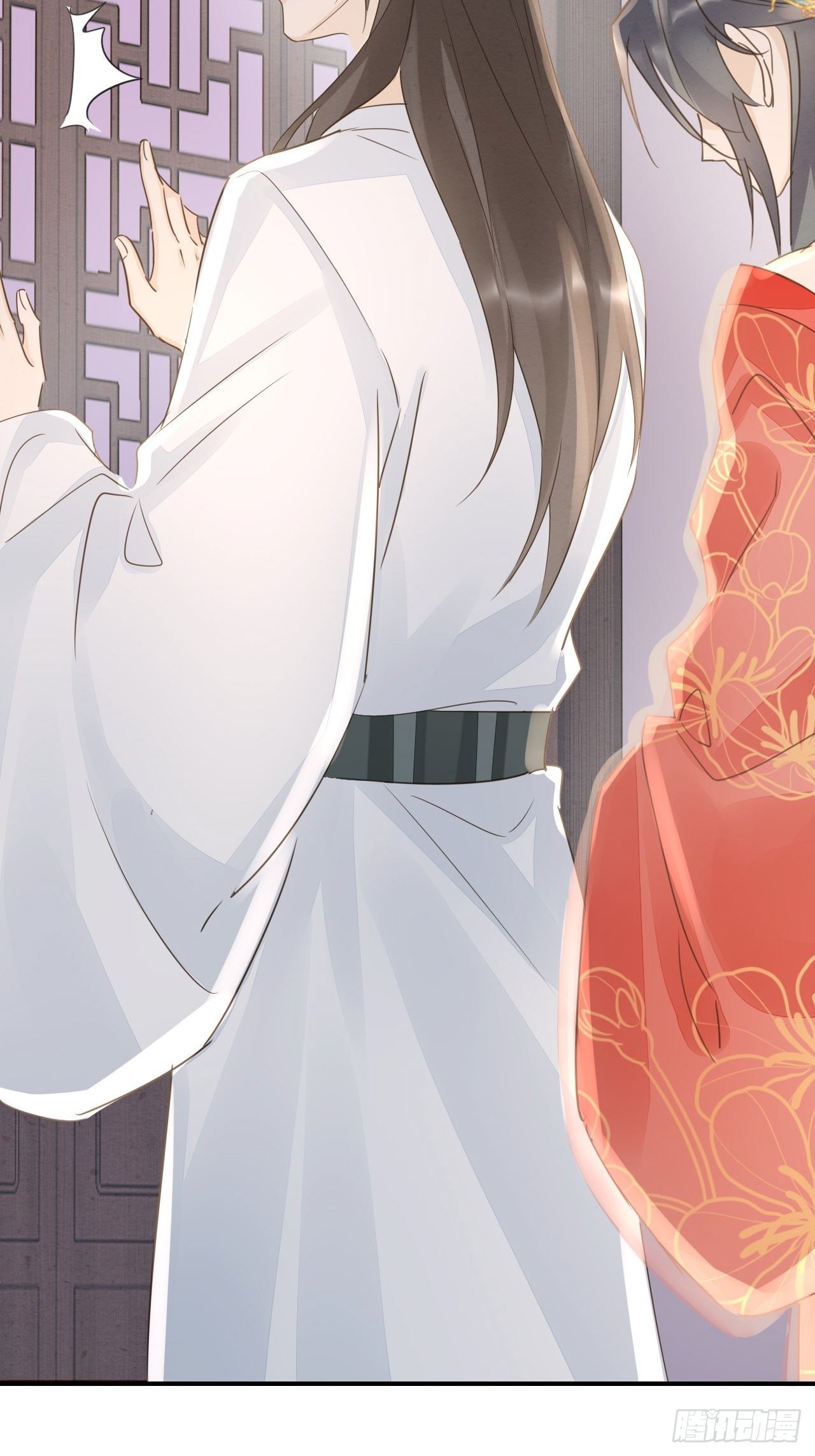 089正面交锋31