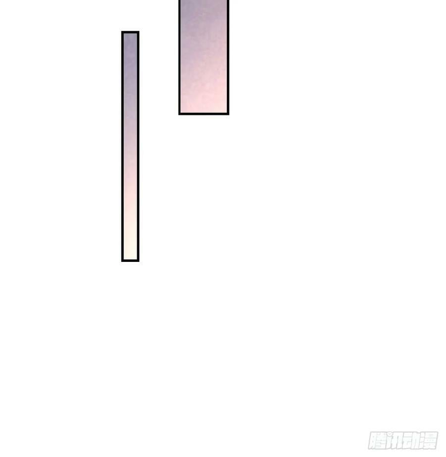 117 珠子14