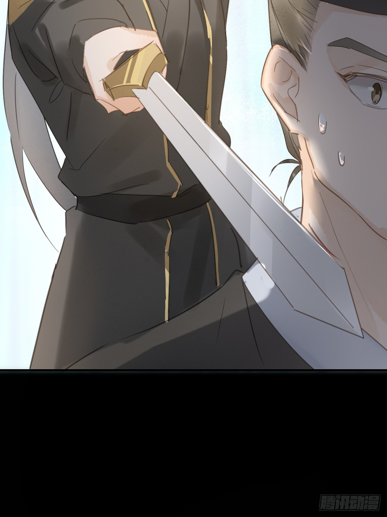 008 我是他男人39