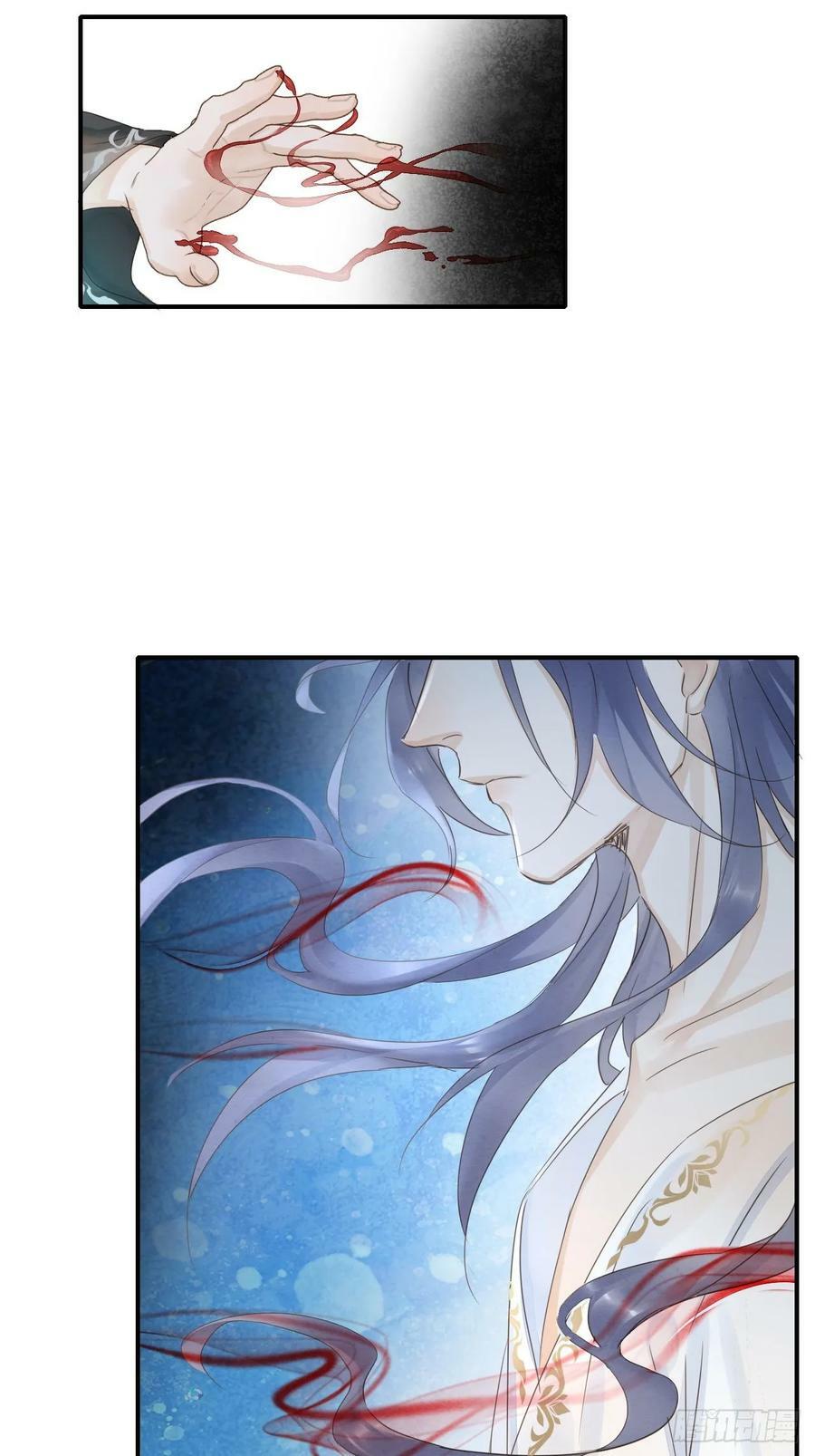 114 觉醒20