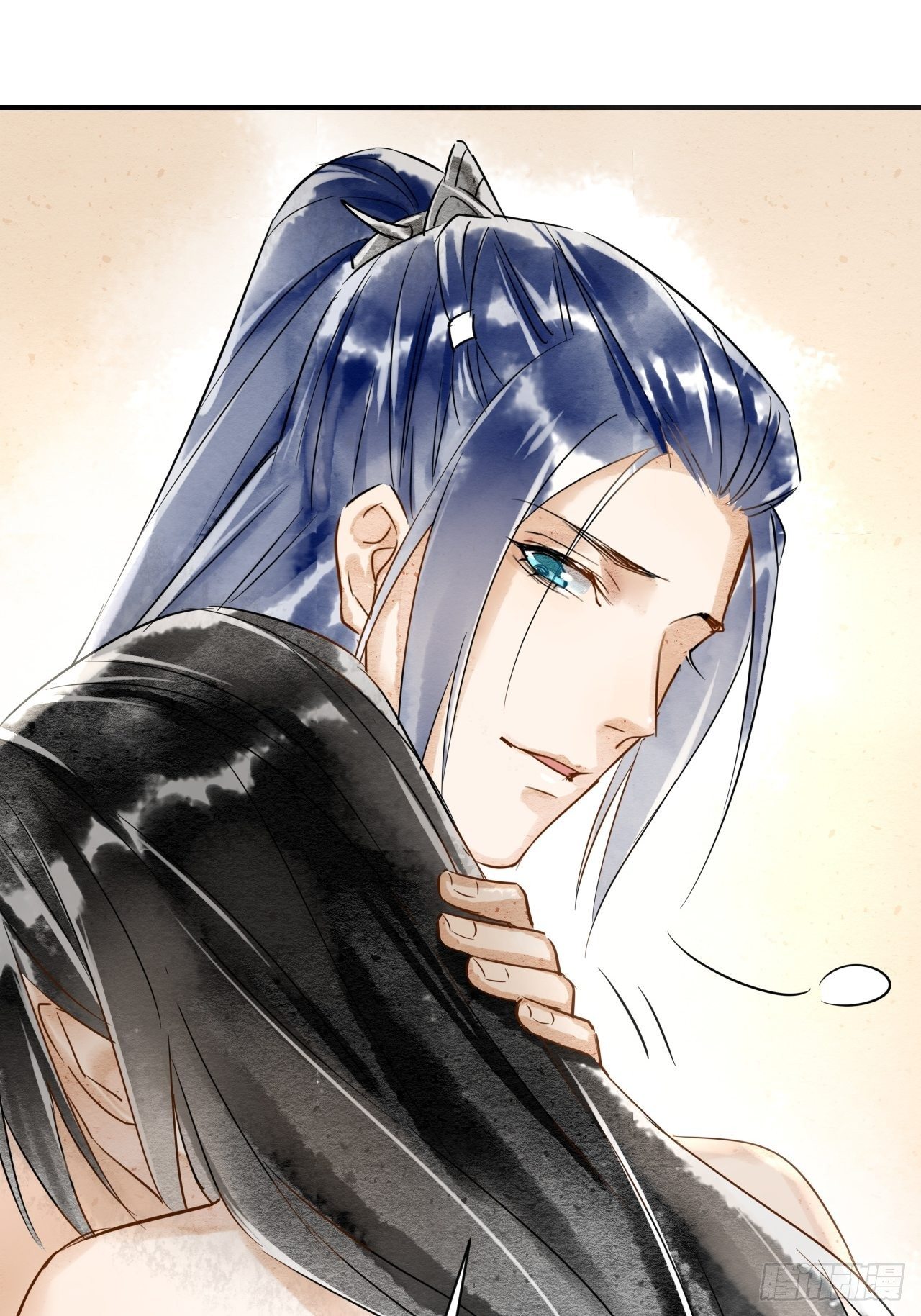 001 相逢即相杀75