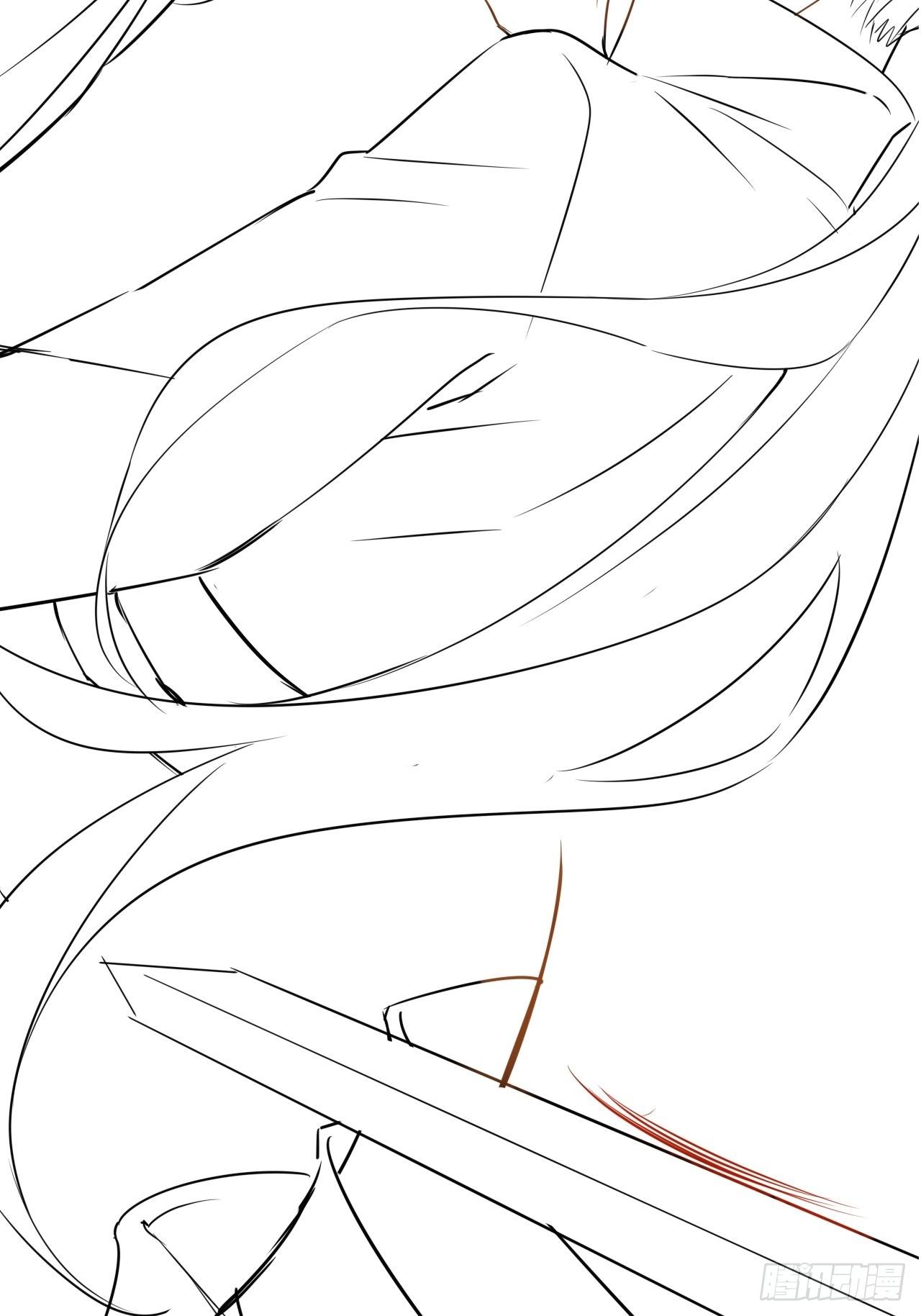 001 相逢即相杀105
