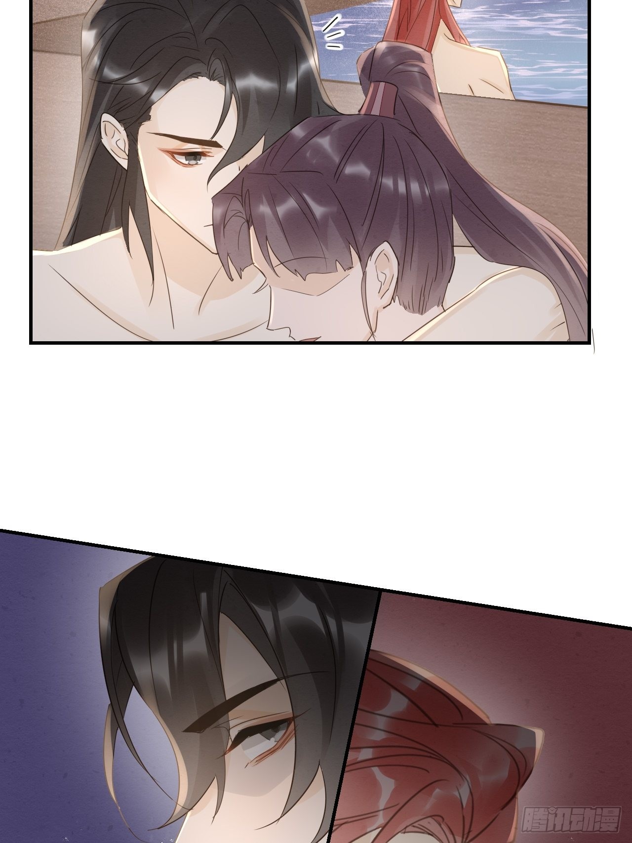 090来啊！【坦】诚相待！25