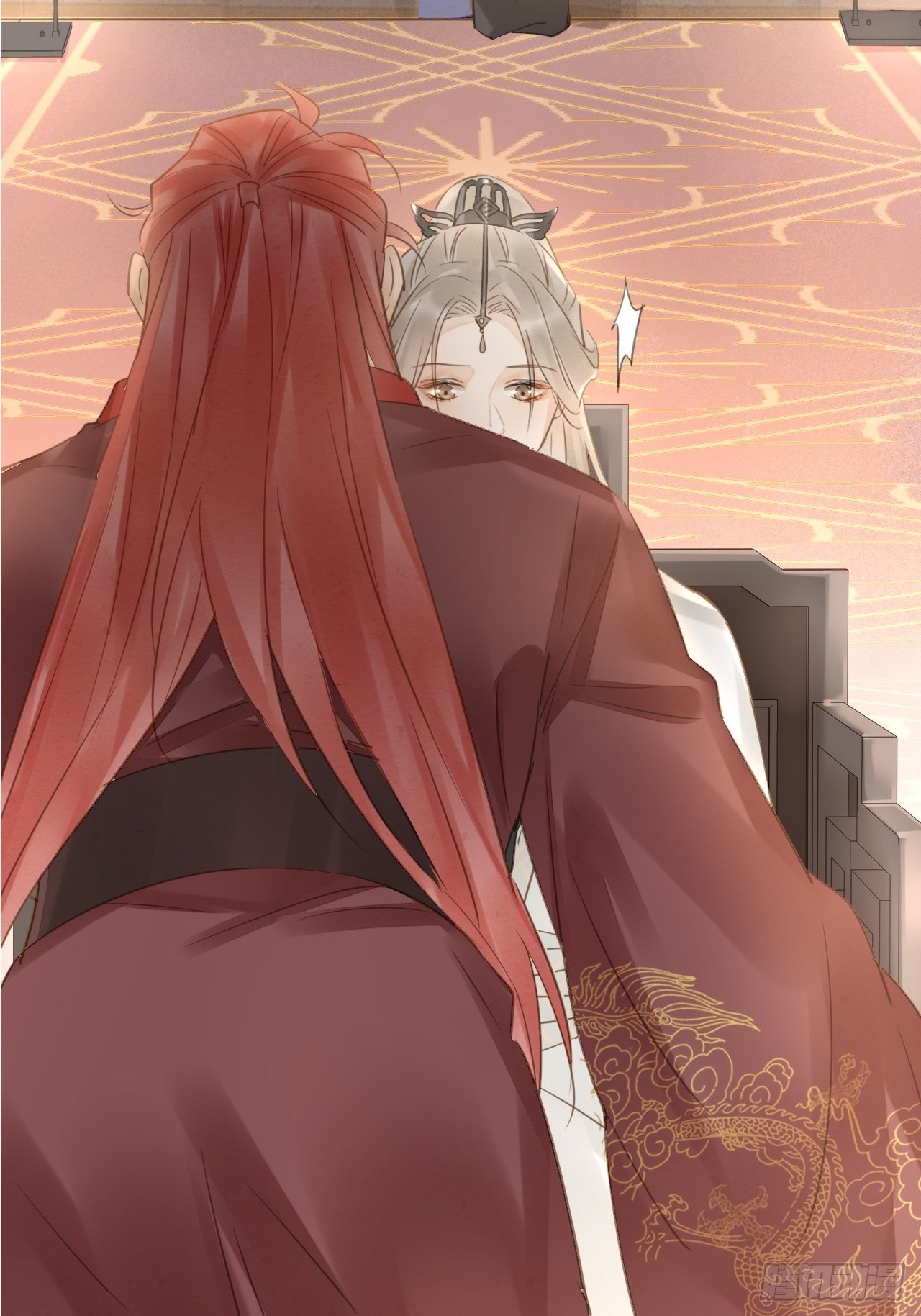 025 南风公子1