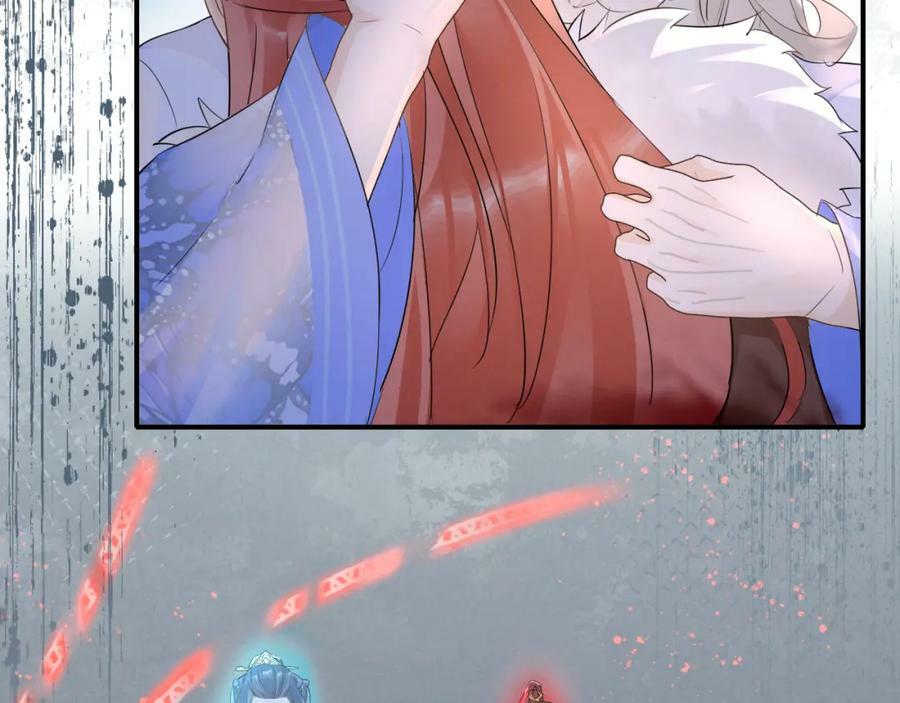 第121话 始终106