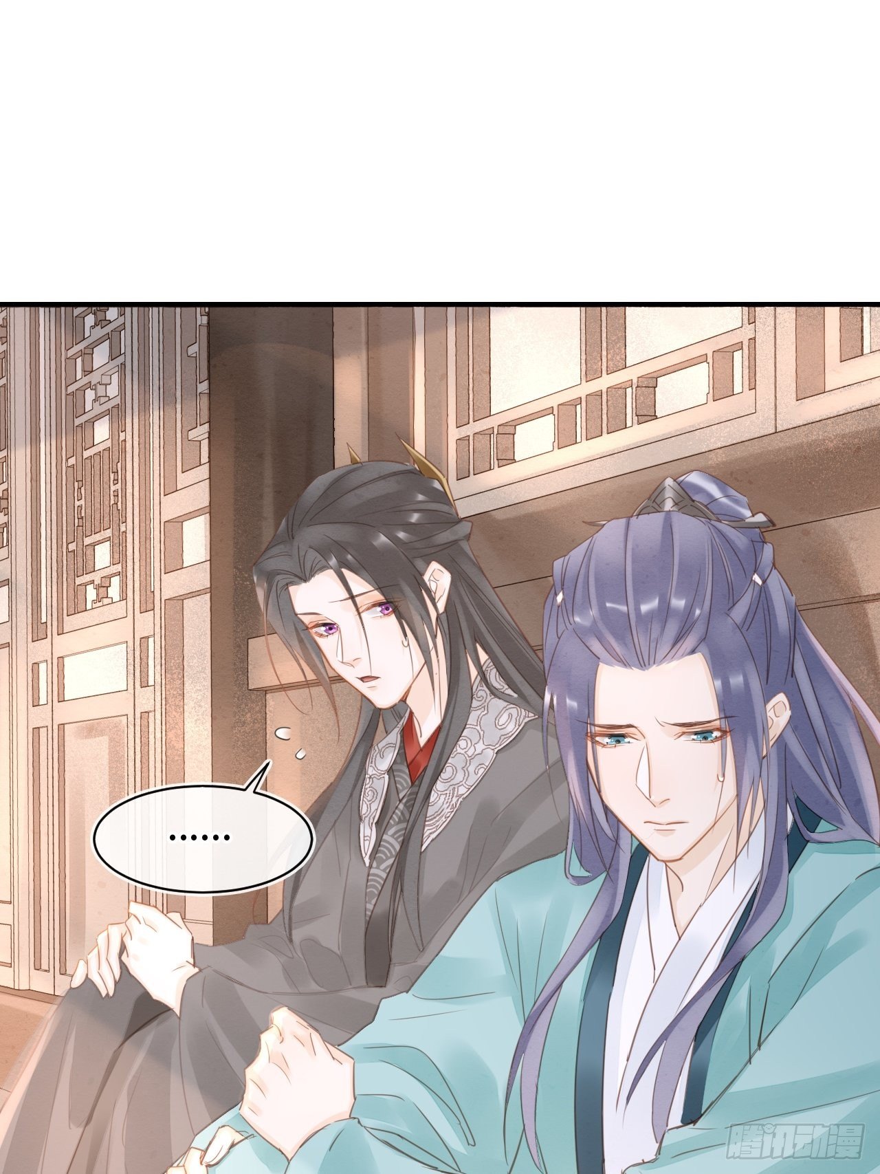 037 苦衷30