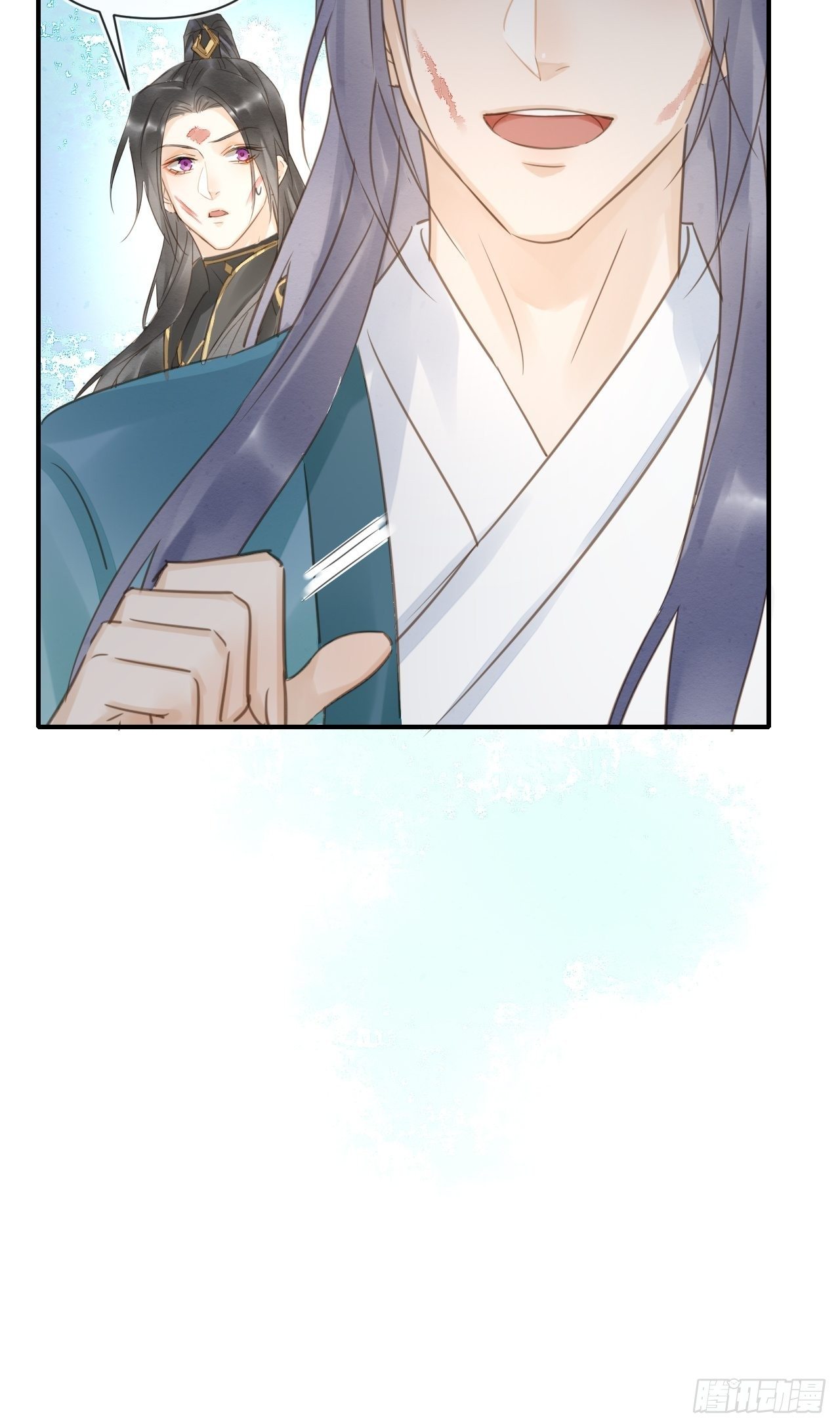 032 误会23
