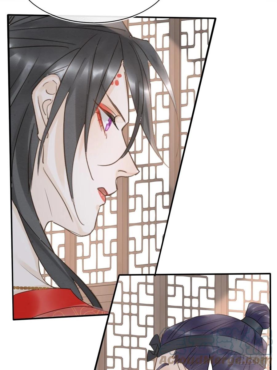058 你今晚别想回去了30