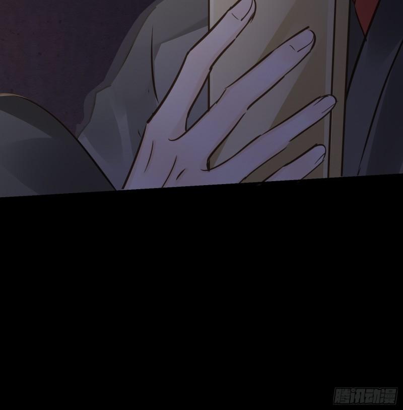 079 大人的世界真复杂27