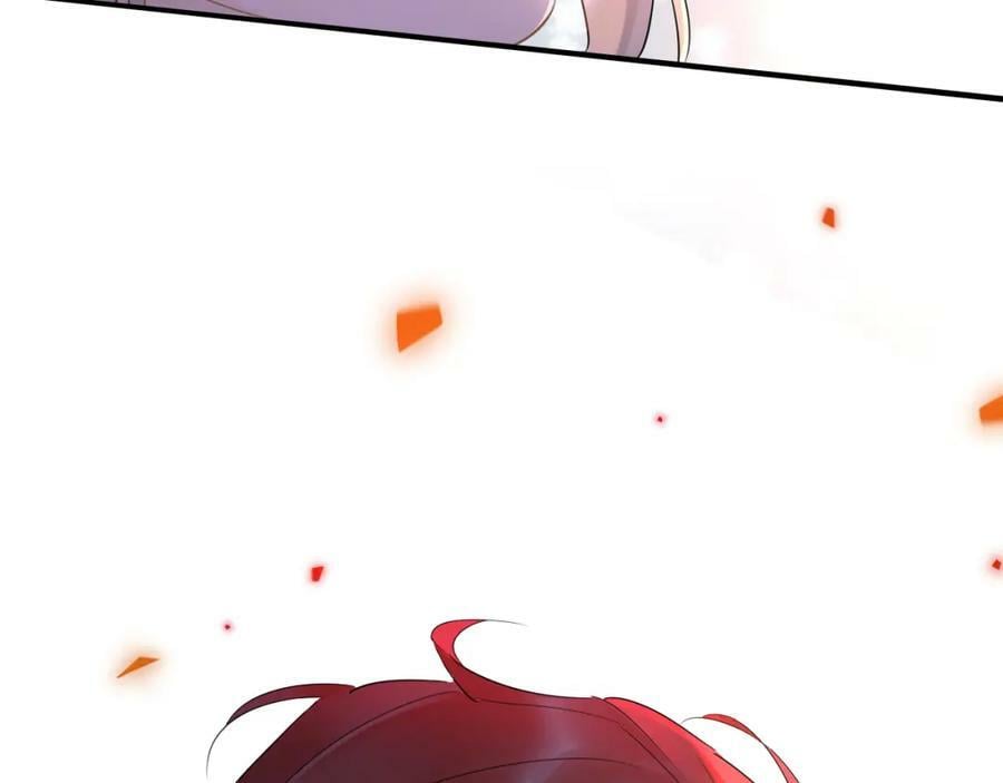 第121话 始终82