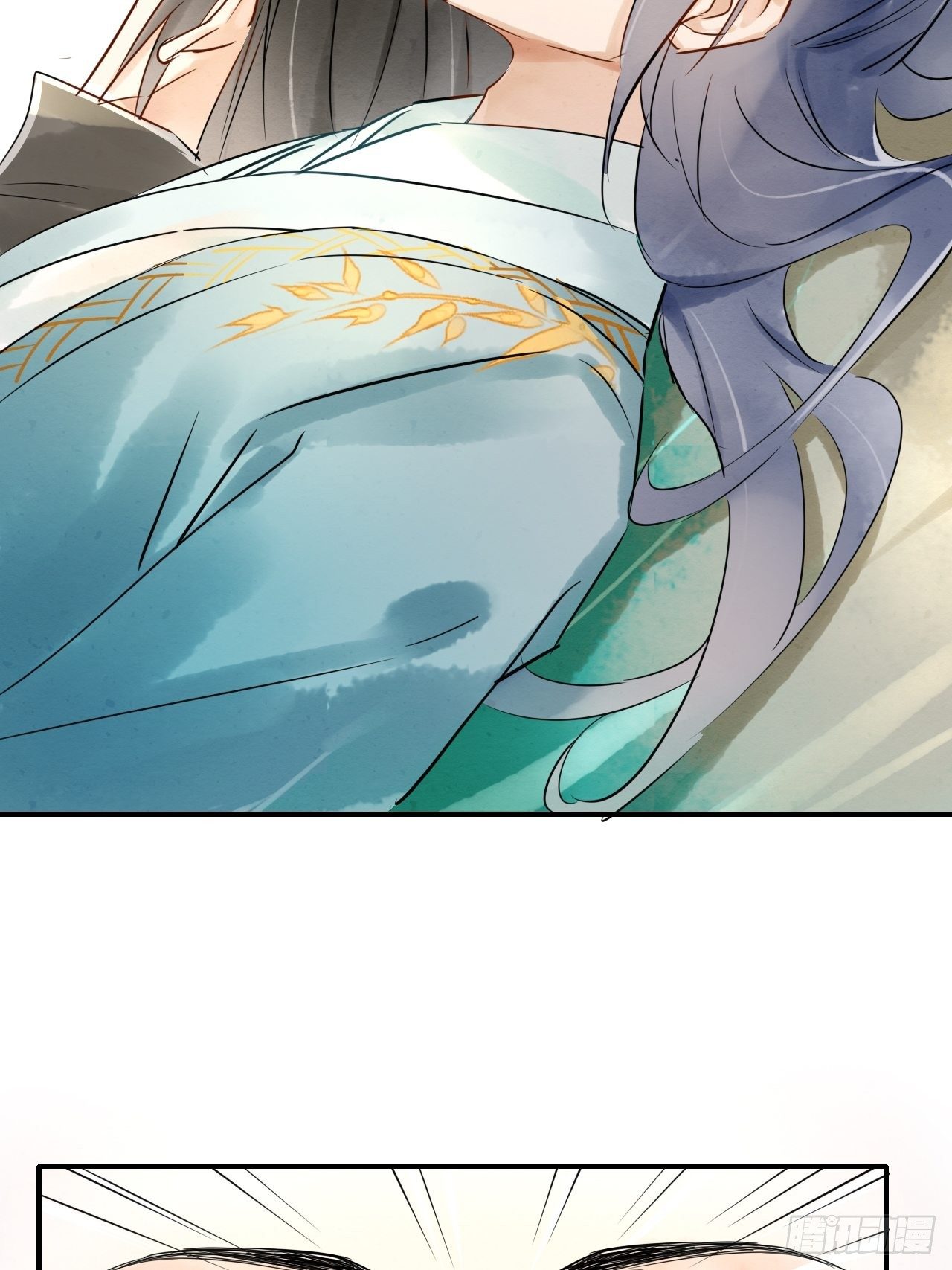 004 崖底苏醒8