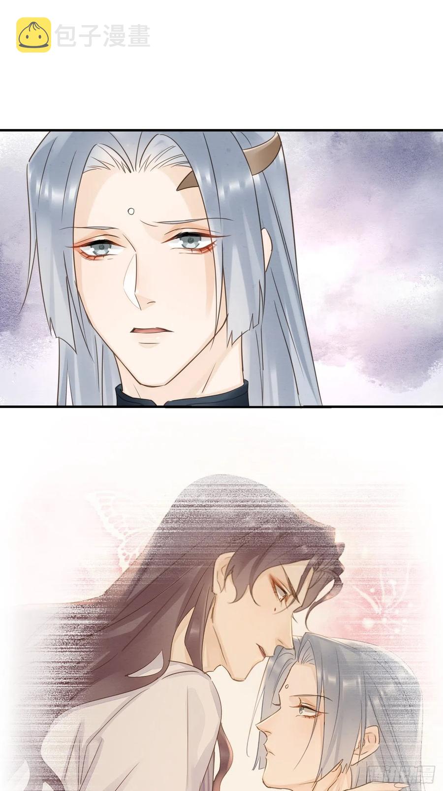 061 敢和我宋祈抢男人？5