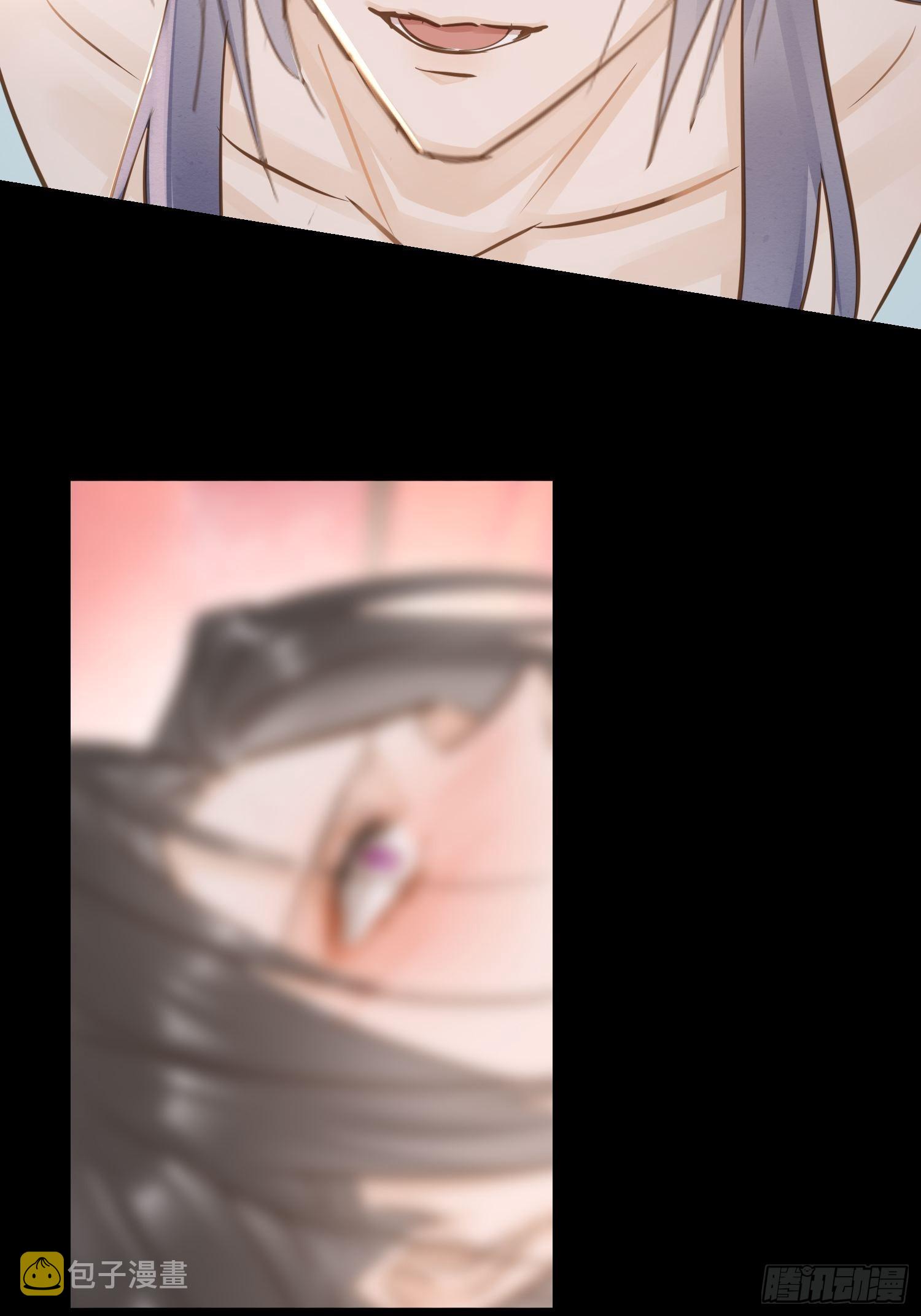 071 我不会离开你的24